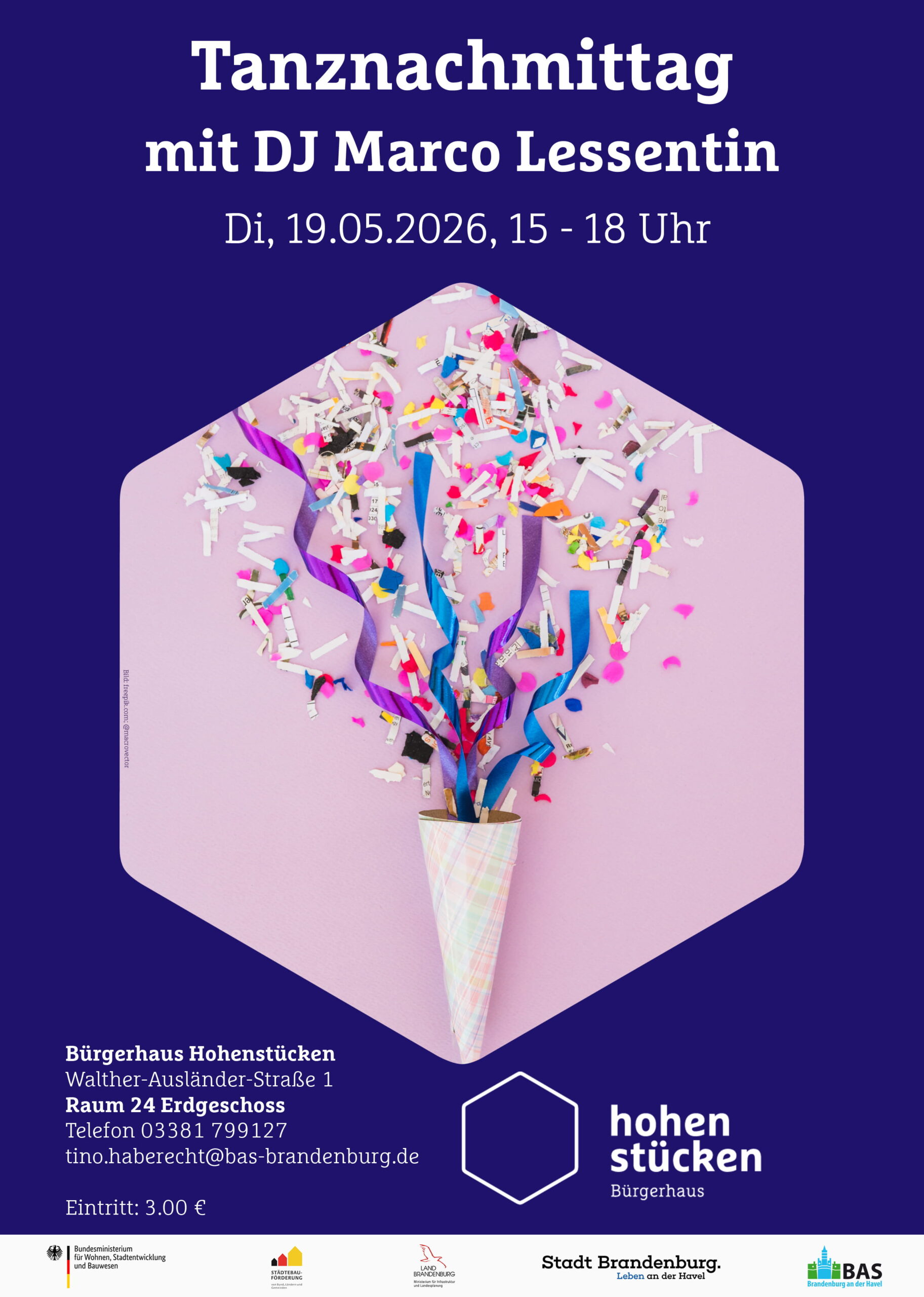 Tanznachmittag_190526_min