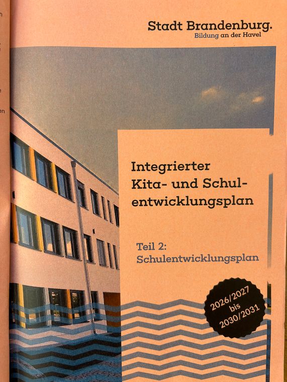 Unbenannt