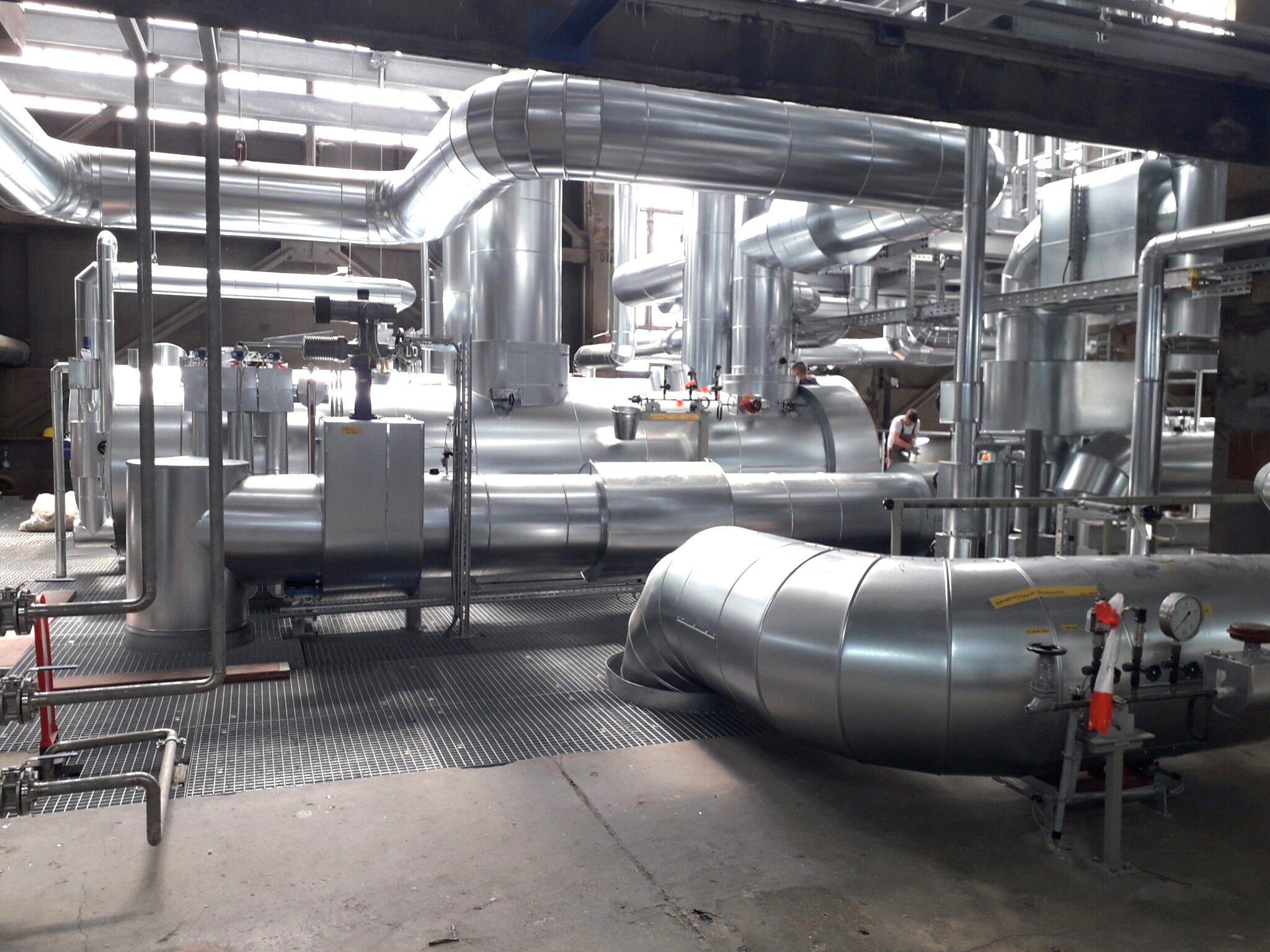 Waermeuebertragung-Premnitz-StWB-1-2048x1536