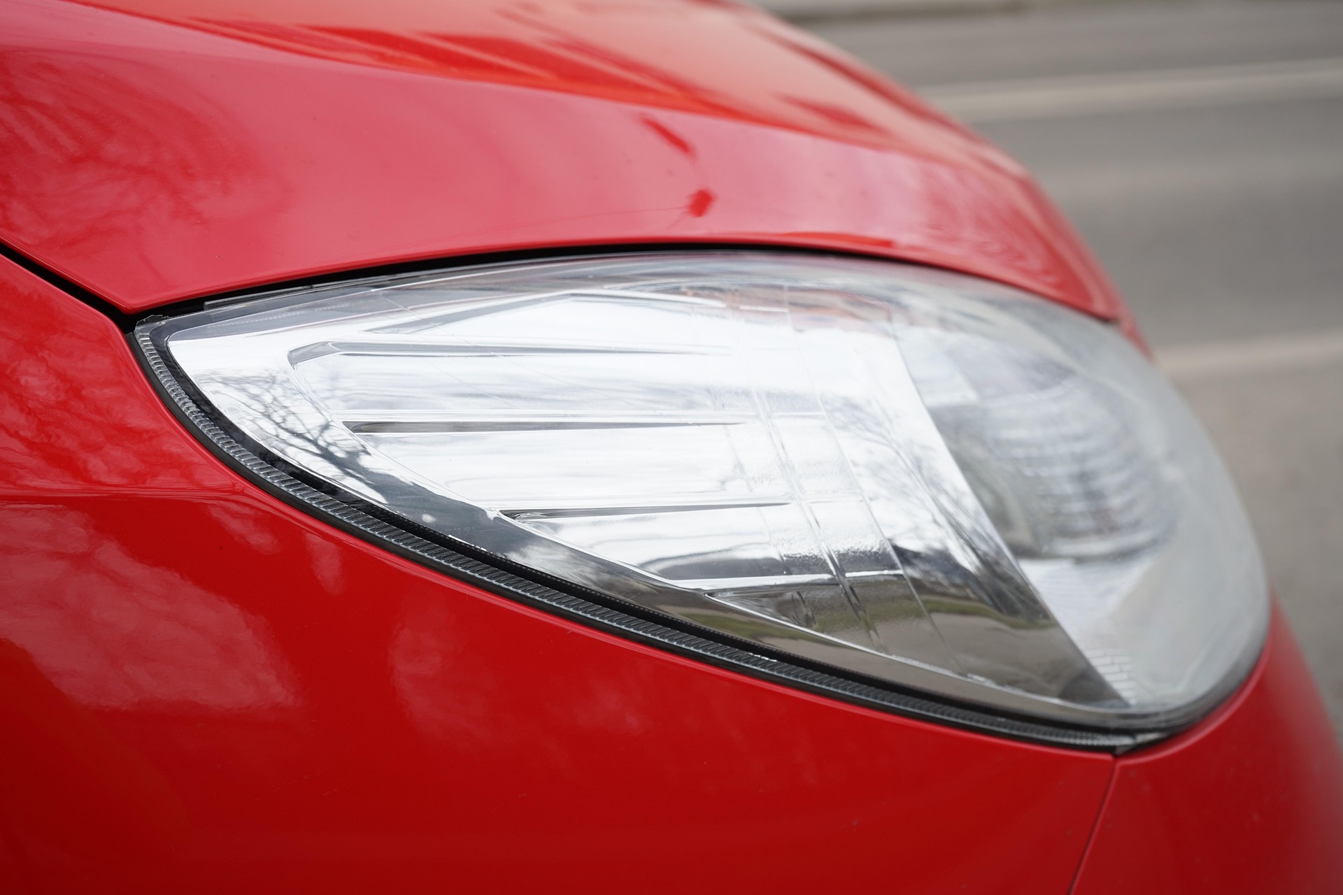 hans-headlights-274982_1920 hans-headlights-274982_1920