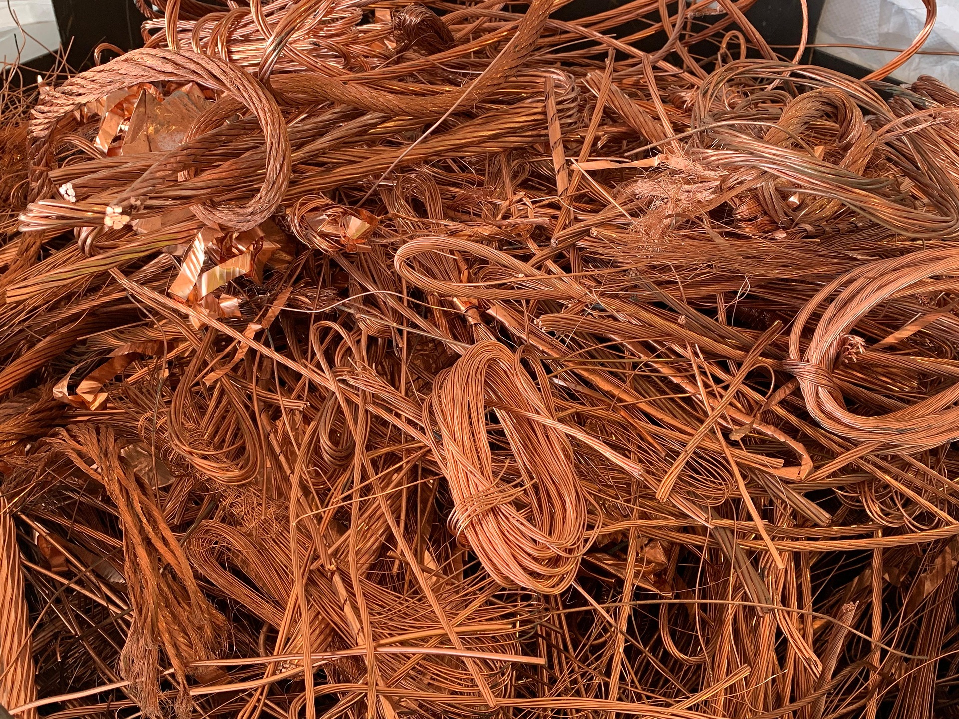 minnamoira-copper-6078761_1920