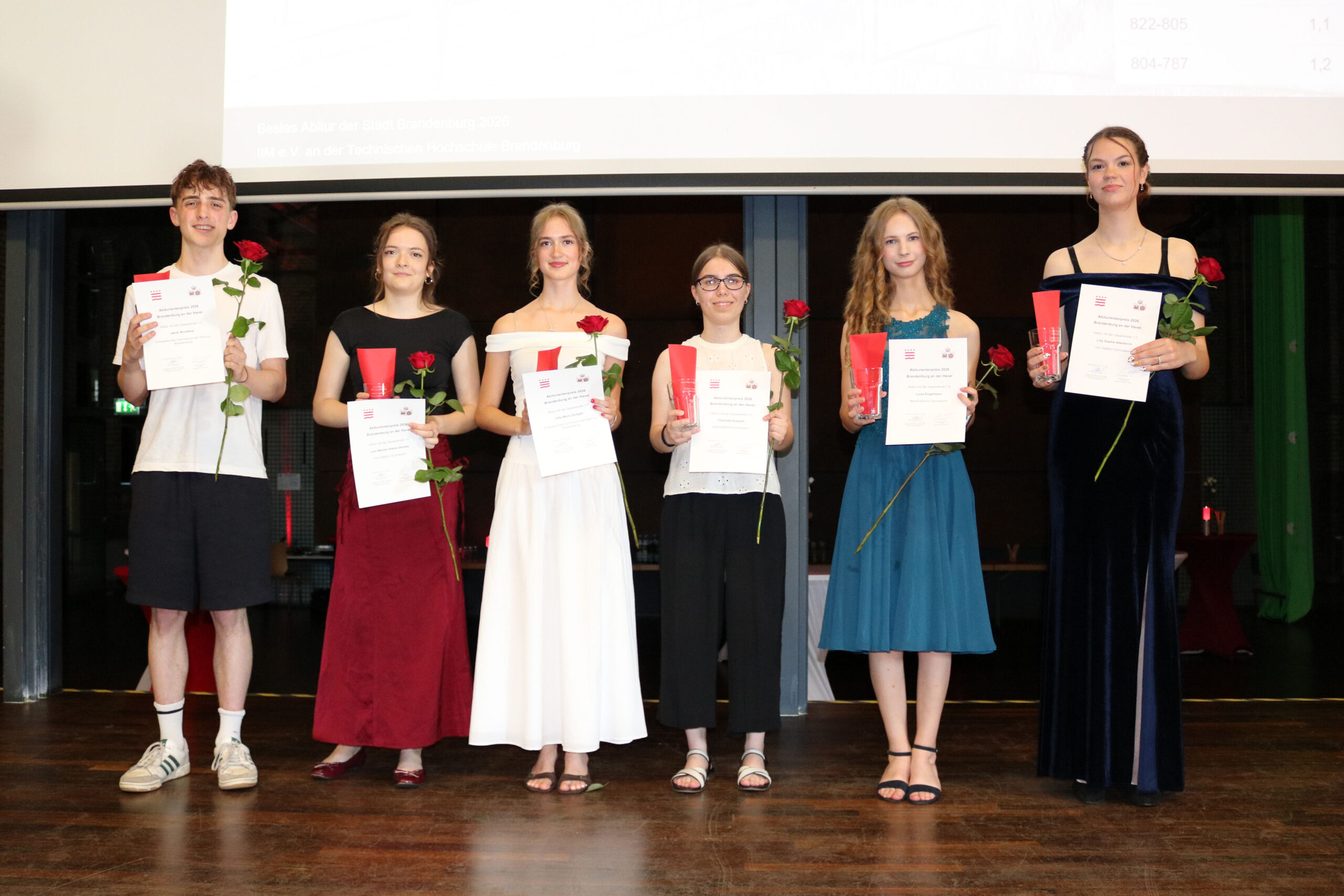 045-PM-THB_Abiturientenpreis_1,0(c)Norman_Giese