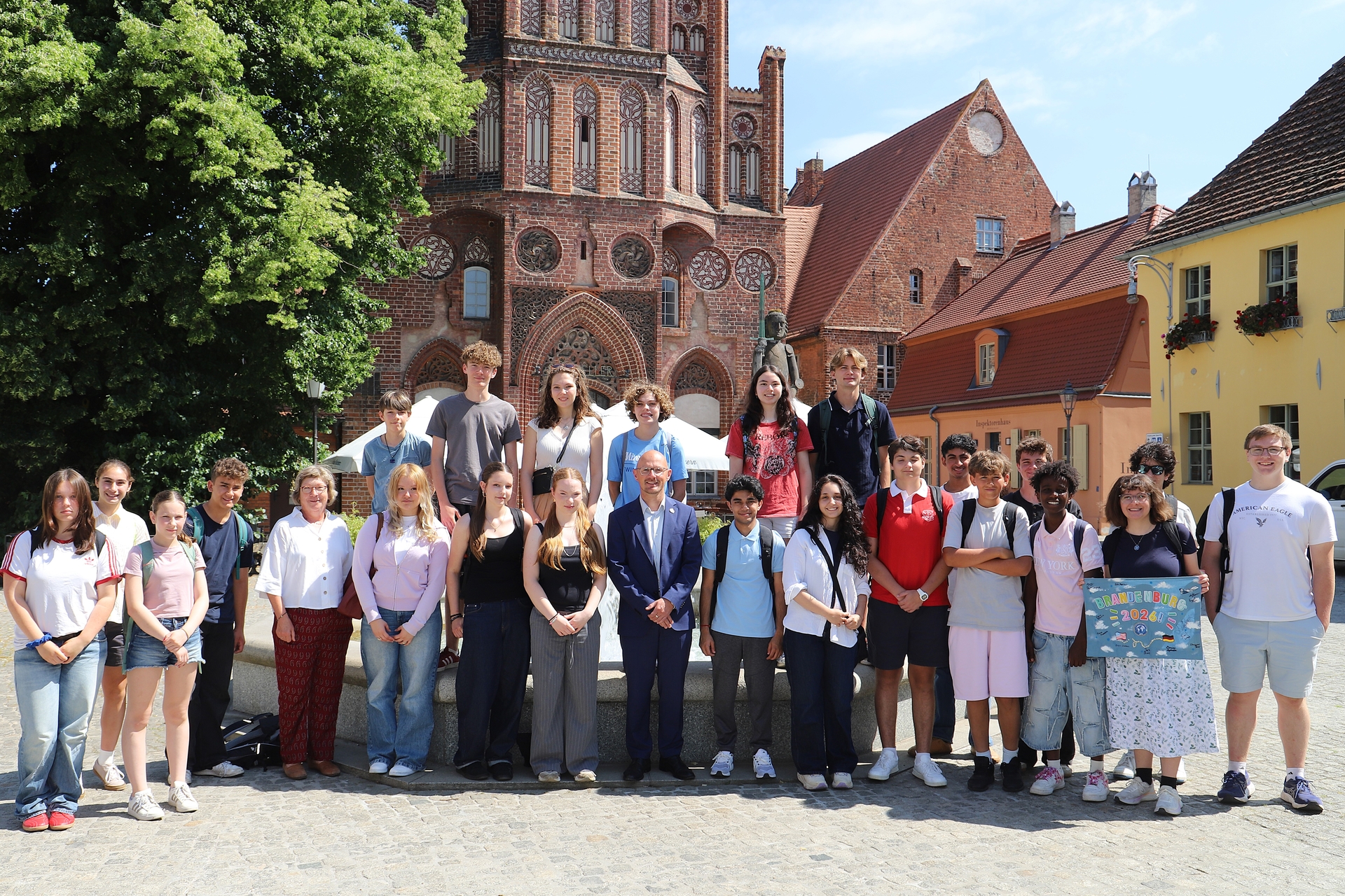 2026-06-22_US-Schüler_im_Rathaus_01
