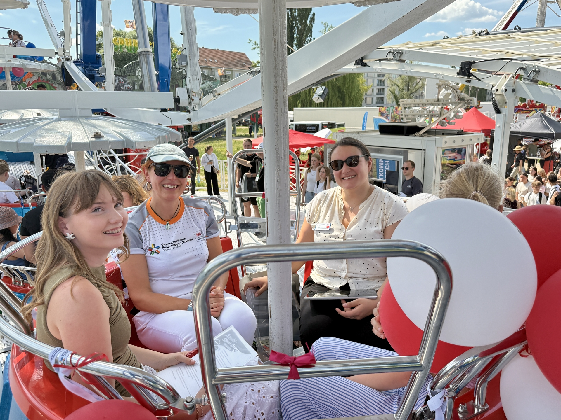 4_ASD_Riesenrad_copyright_Wirtschaftsregion_Westbrandenburg