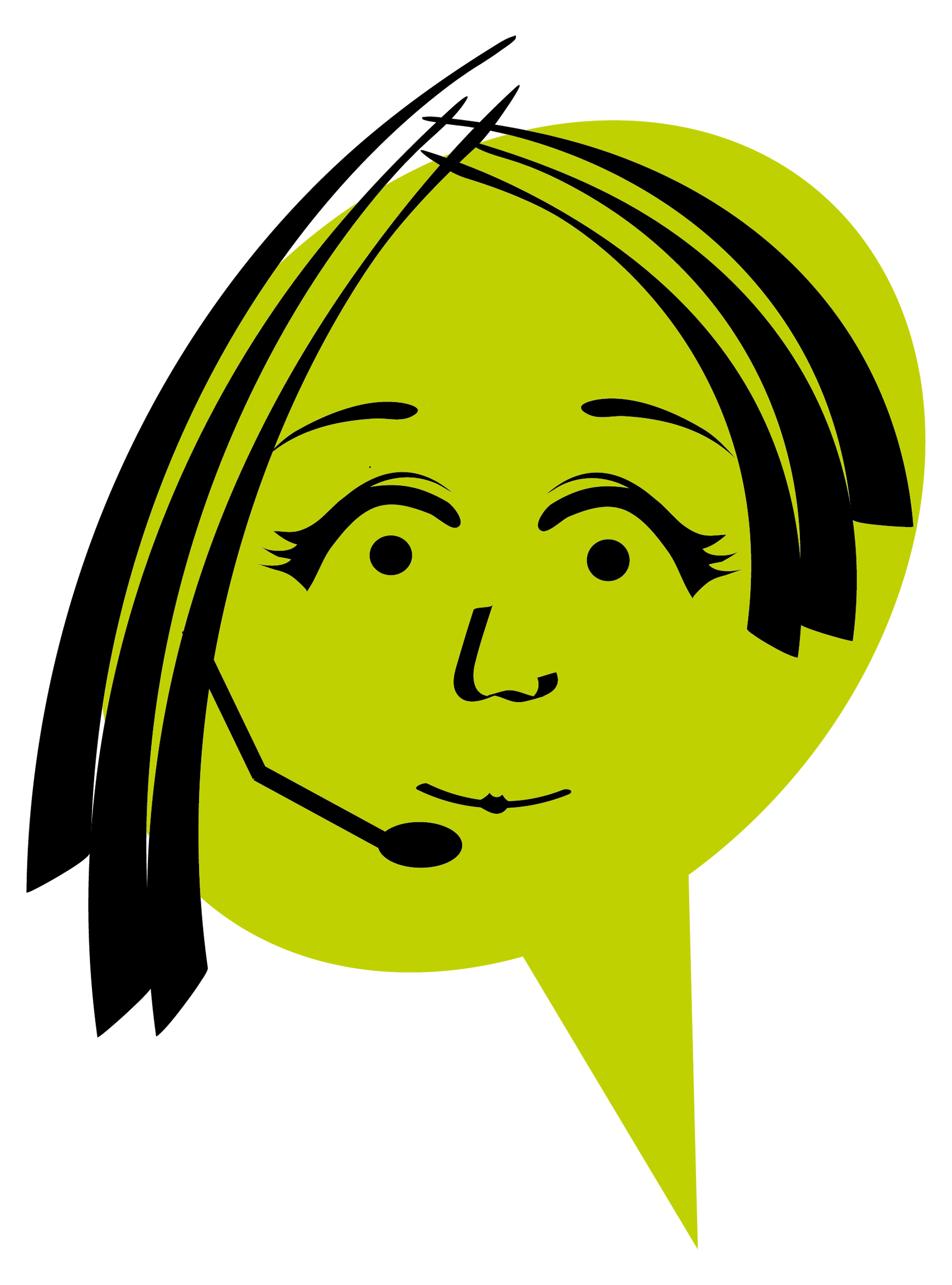 Anneliese-ChatBot_c_Klaus_Steinkuhl__draw-a-line_