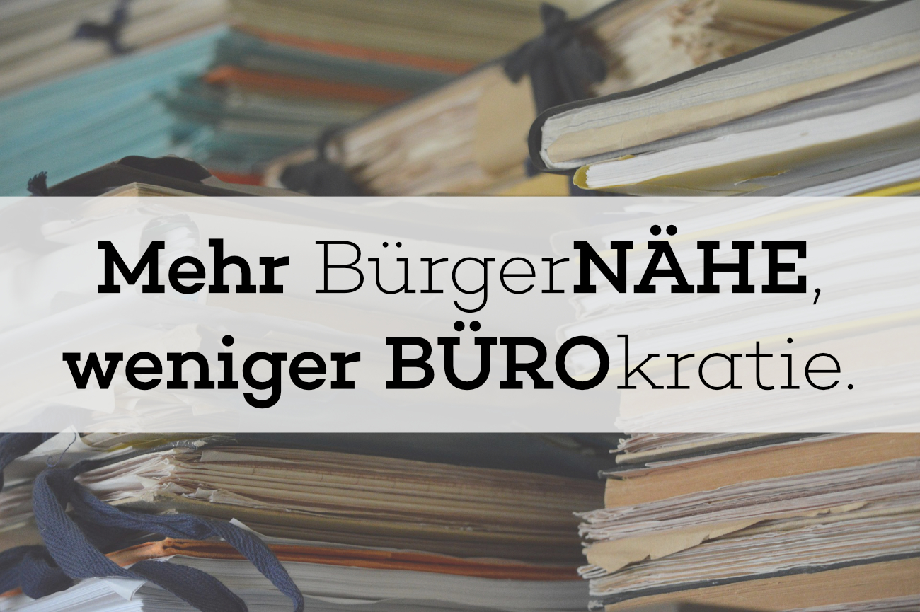 Bild_Akten_Teaser Bild_Akten_Teaser