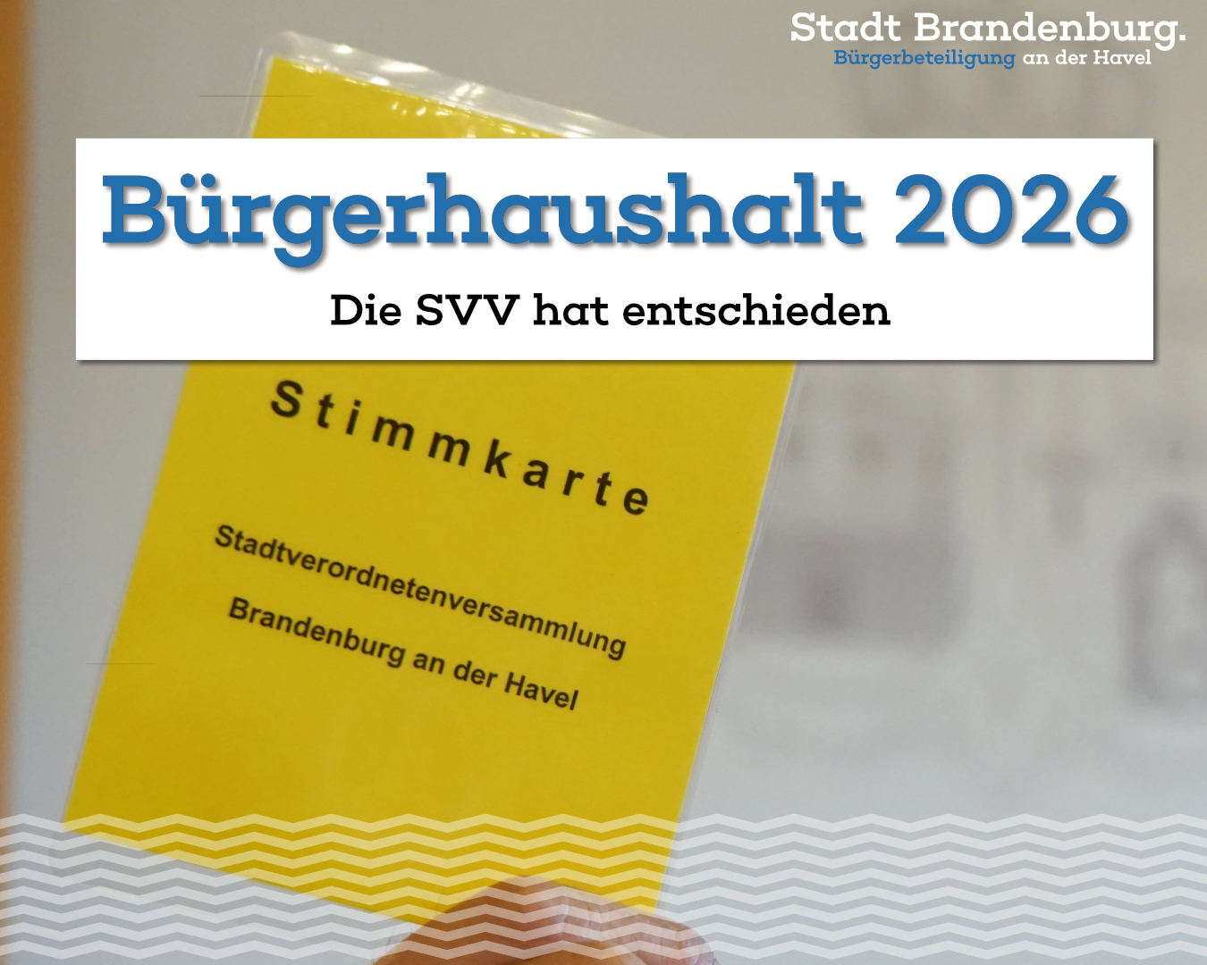Bürgerhaushalt_Entscheidung_2026
