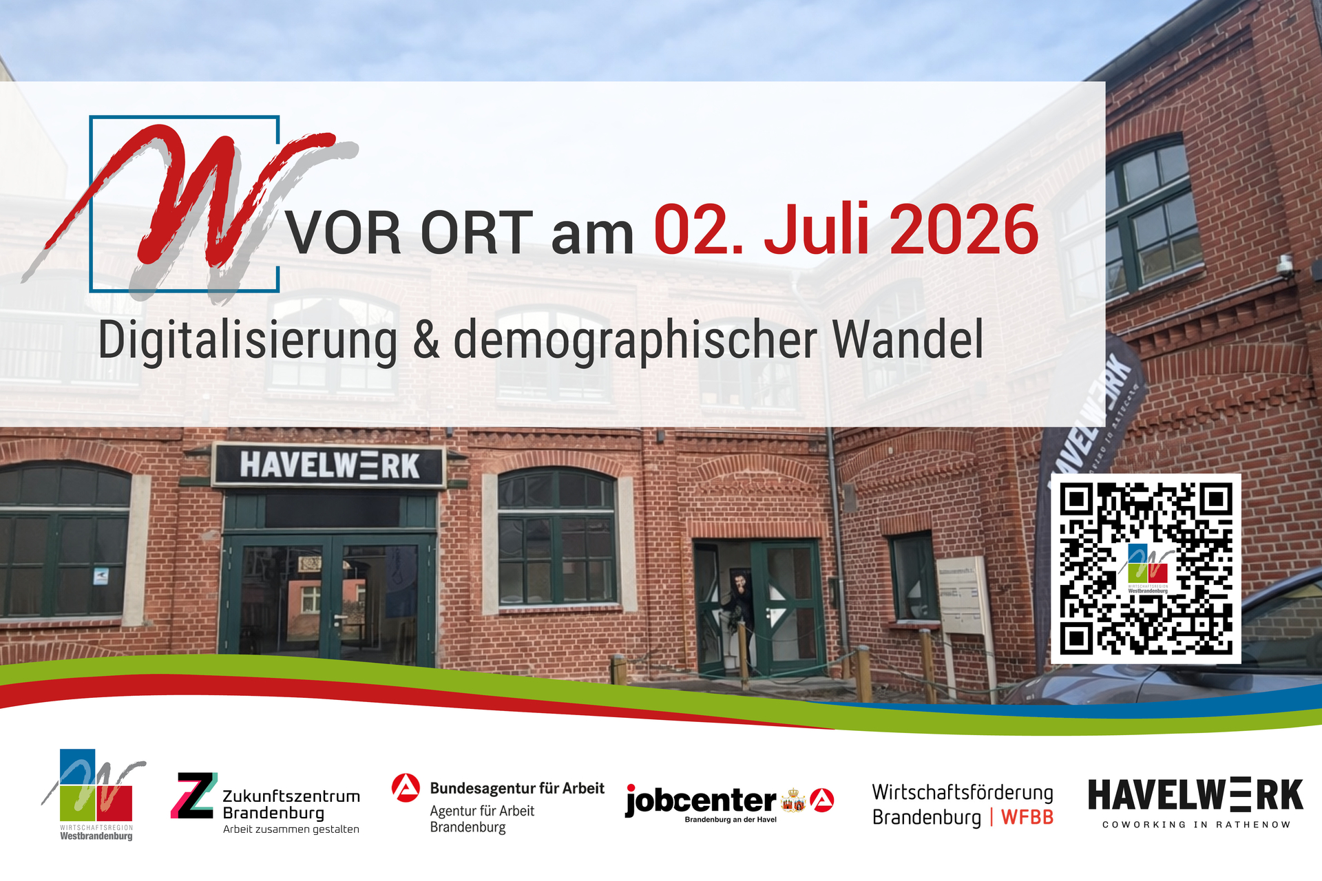 Facebook_W_vor_Ort_Havelwerk_2