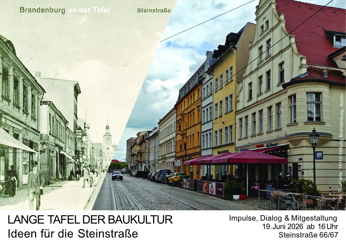 Flyer_Lange_Tafel_der_Baukultur
