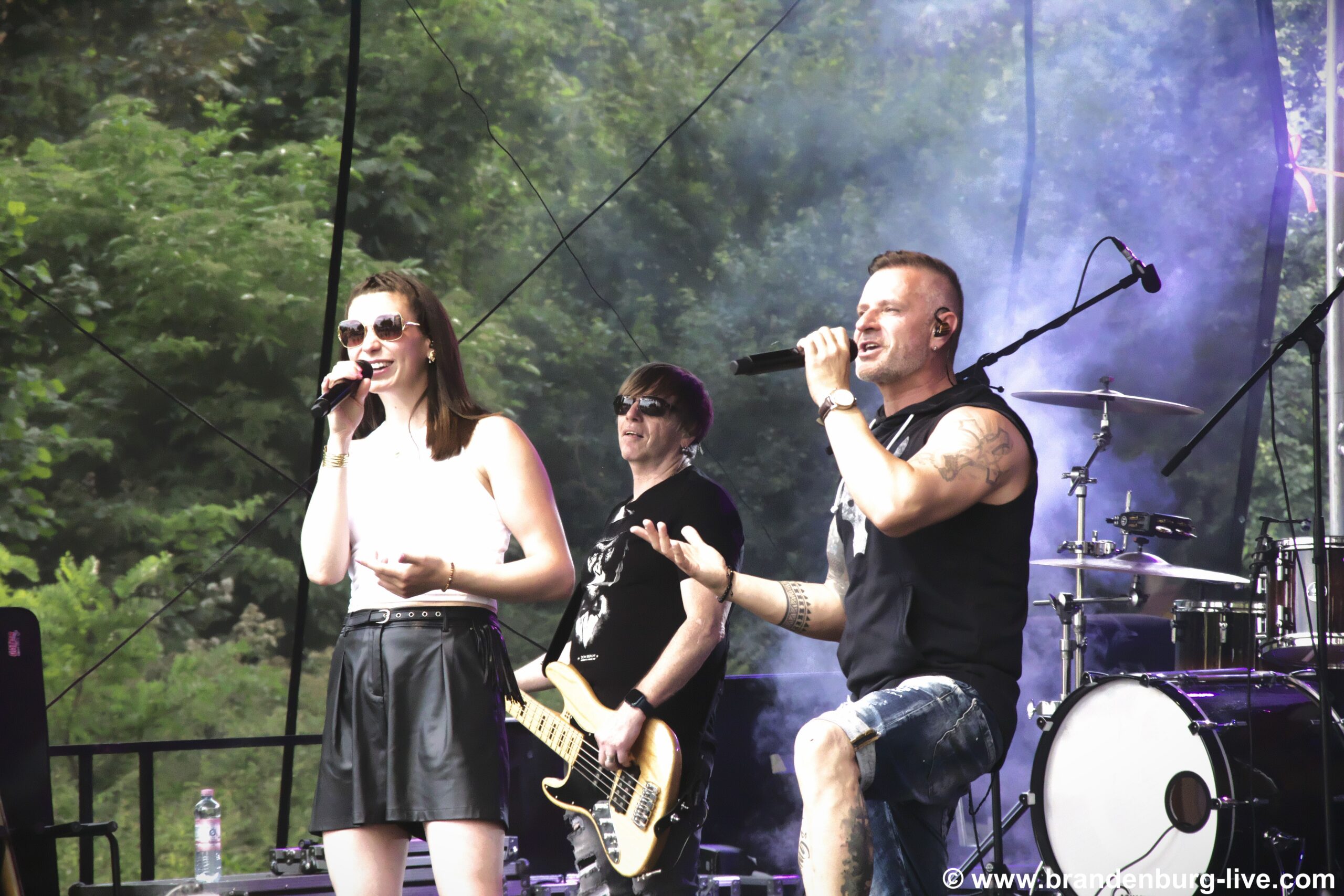 _MG_9881_ergebnis _MG_9881_ergebnis