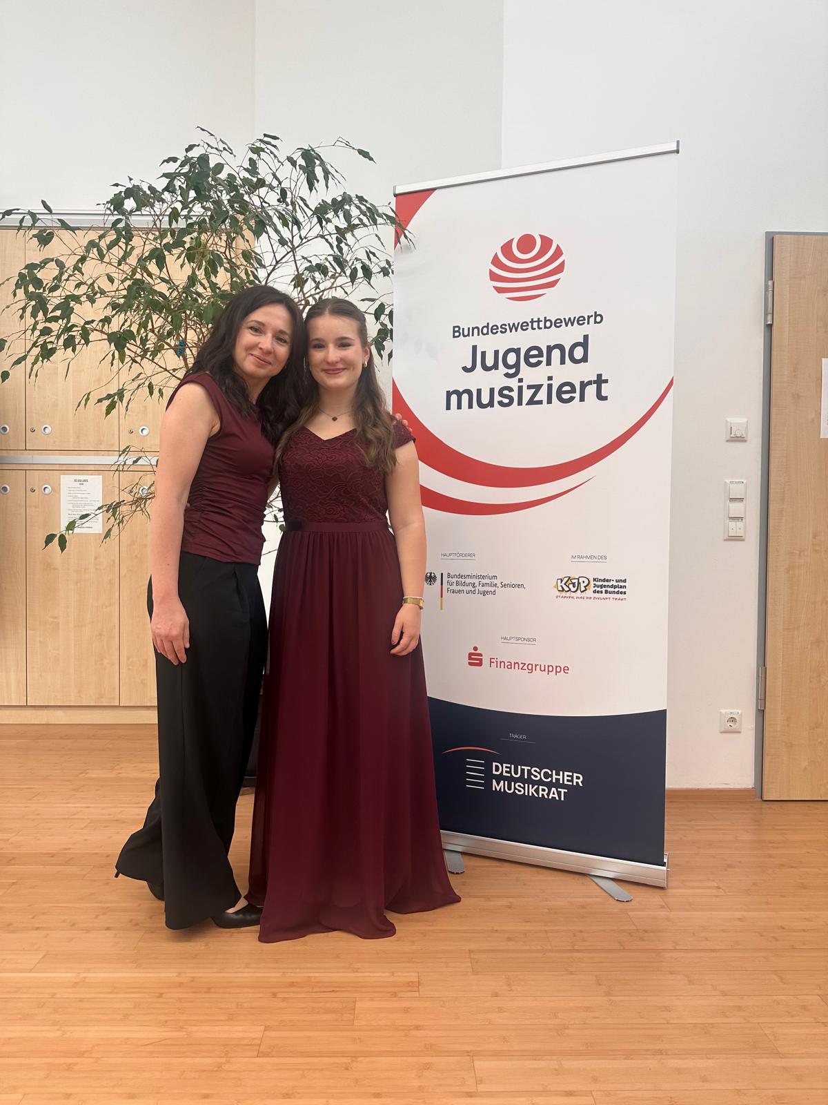 Musikschule_Preisträgerin_Zadorozhna_Foto_Carmen_Dahlke Musikschule_Preisträgerin_Zadorozhna_Foto_Carmen_Dahlke