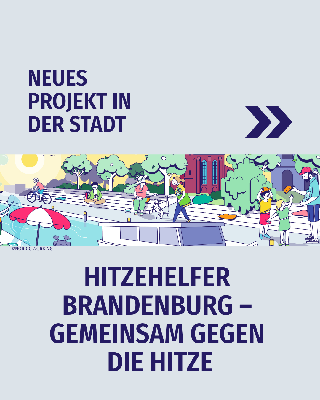 SM_StadtBRB_Projekt_HHBS-1