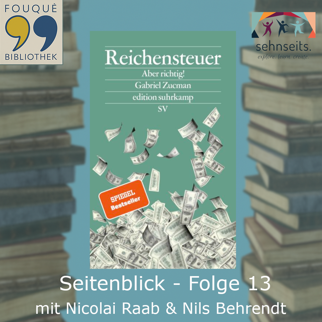 Seitenblick_Folge_13_c_Nicolai_Raab