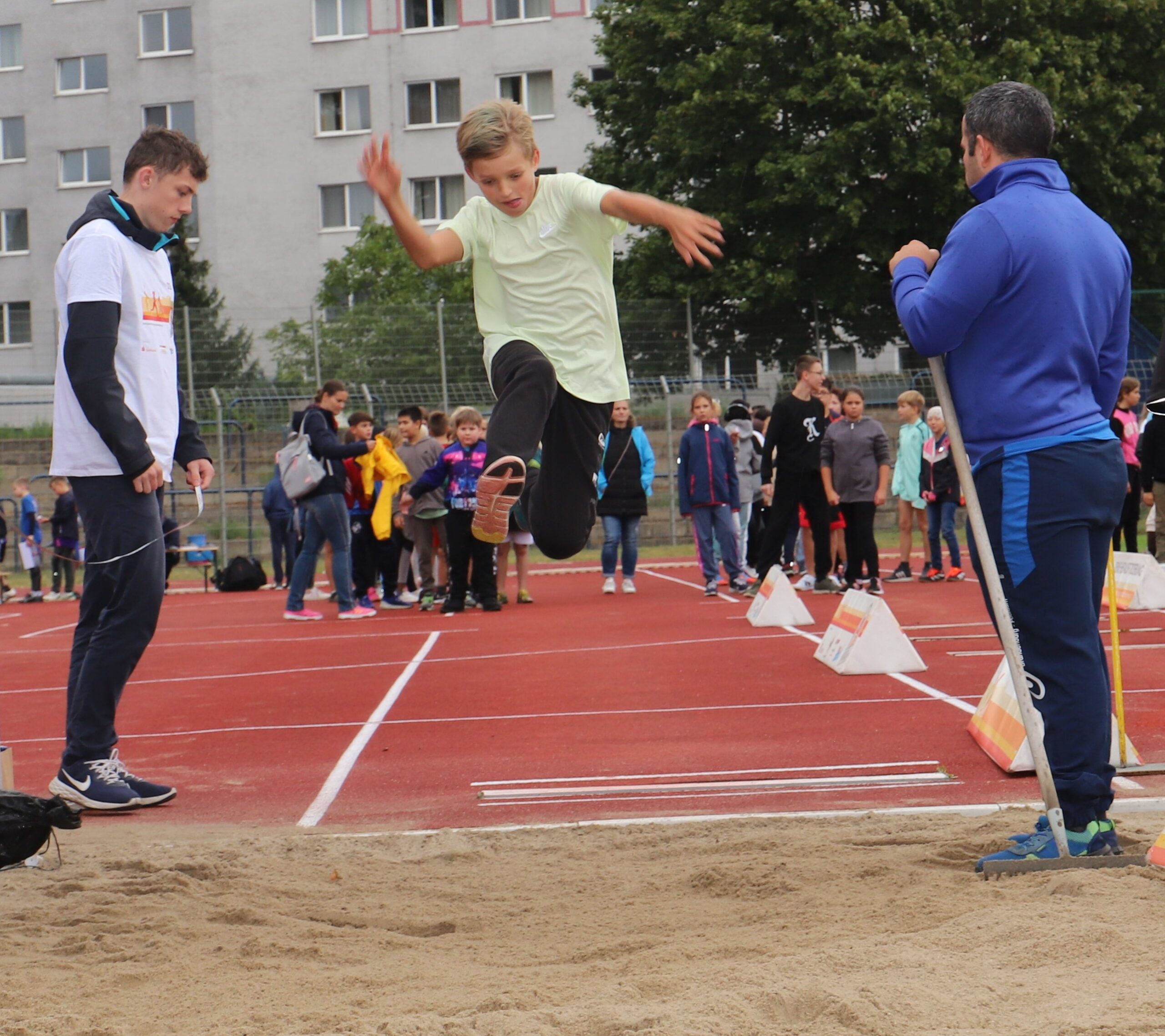Sportabzeichentag_3061