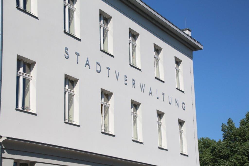 Stadtverwaltung_Bürgerservice_Nicolaiplatz__C_SW__4_ Stadtverwaltung_Bürgerservice_Nicolaiplatz__C_SW__4_