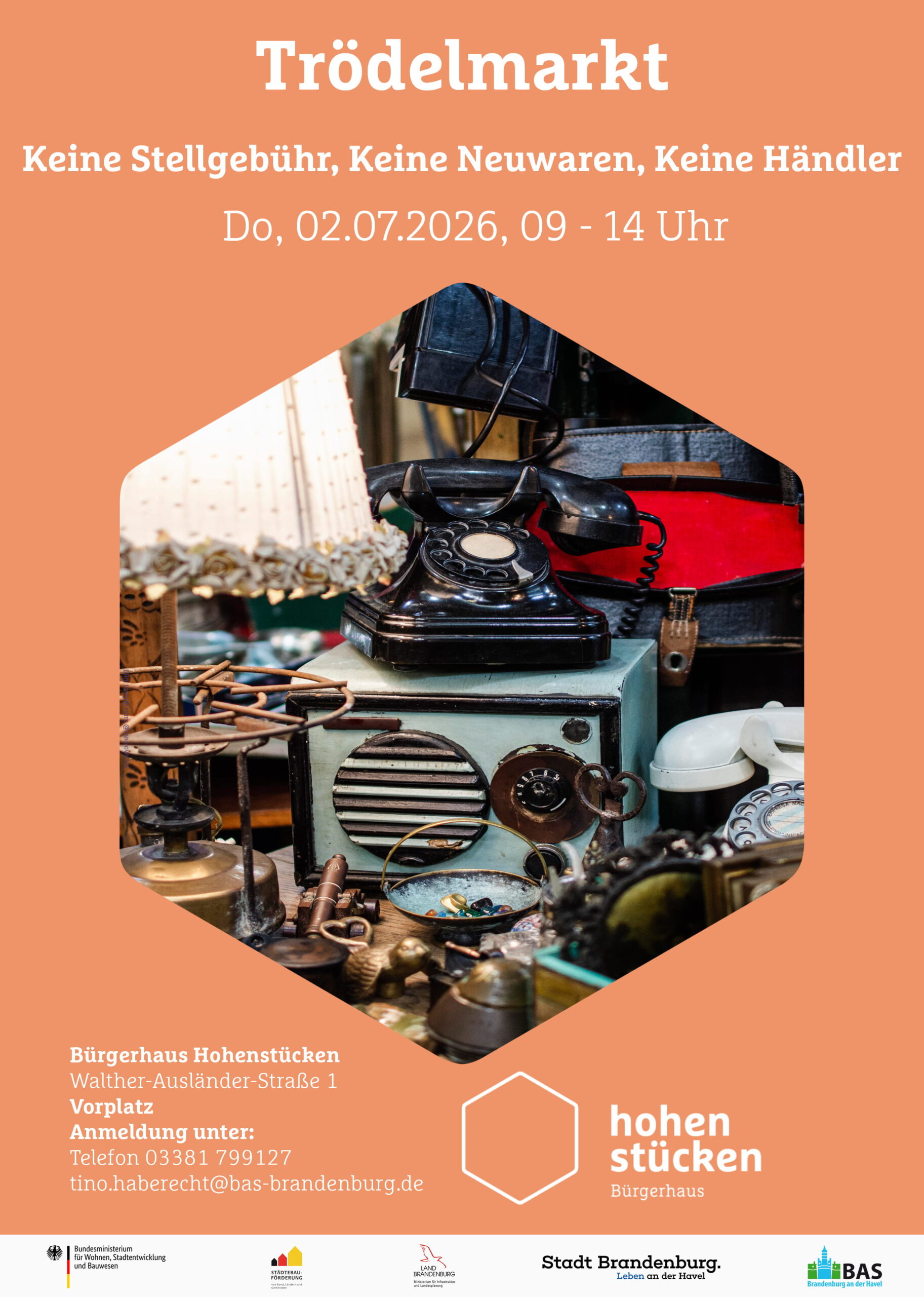 Trödelmarkt_020726_min