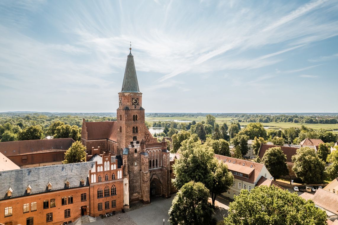 Unbenannt1