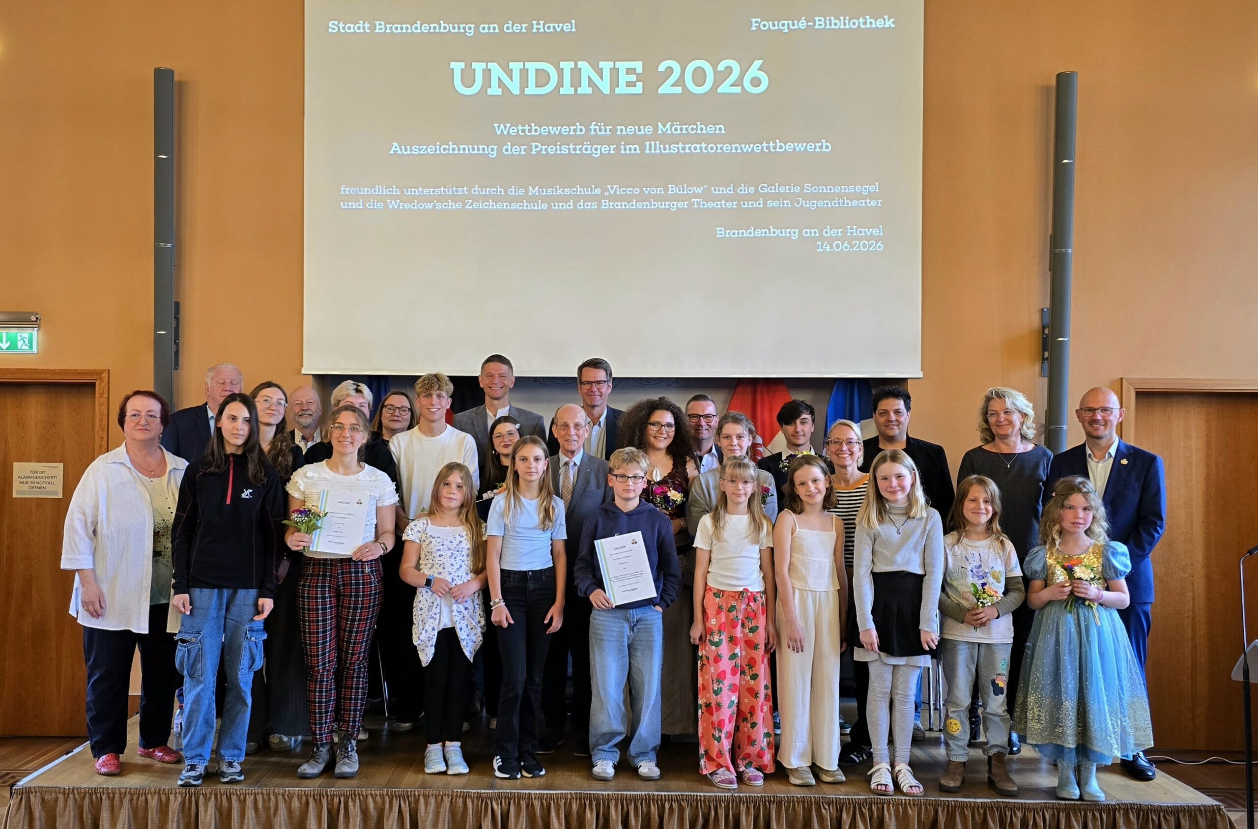 Undine_Illu_2026_Gruppenbild_Finale