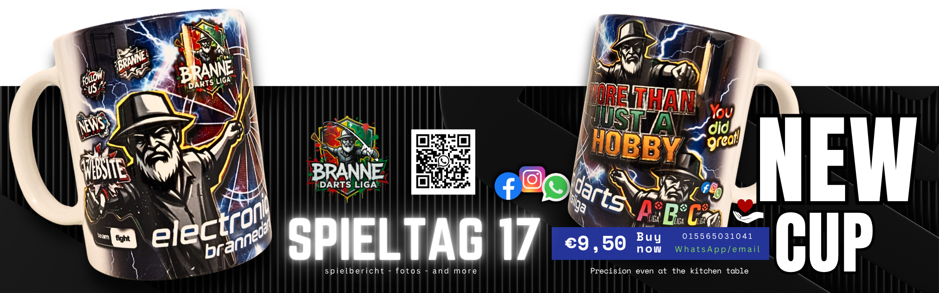 banner spt 17 banner spt 17