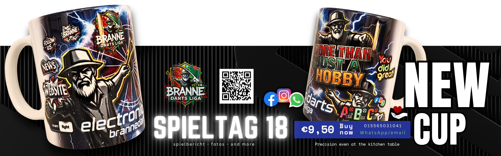 banner spt 18 banner spt 18