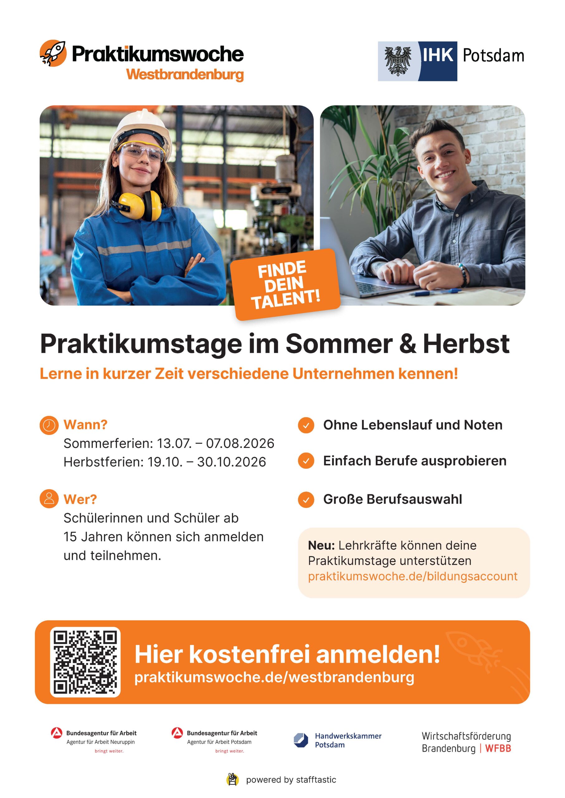 pw-westbrandenburg-2026-praktikanten-plakat-A3-landesweit pw-westbrandenburg-2026-praktikanten-plakat-A3-landesweit