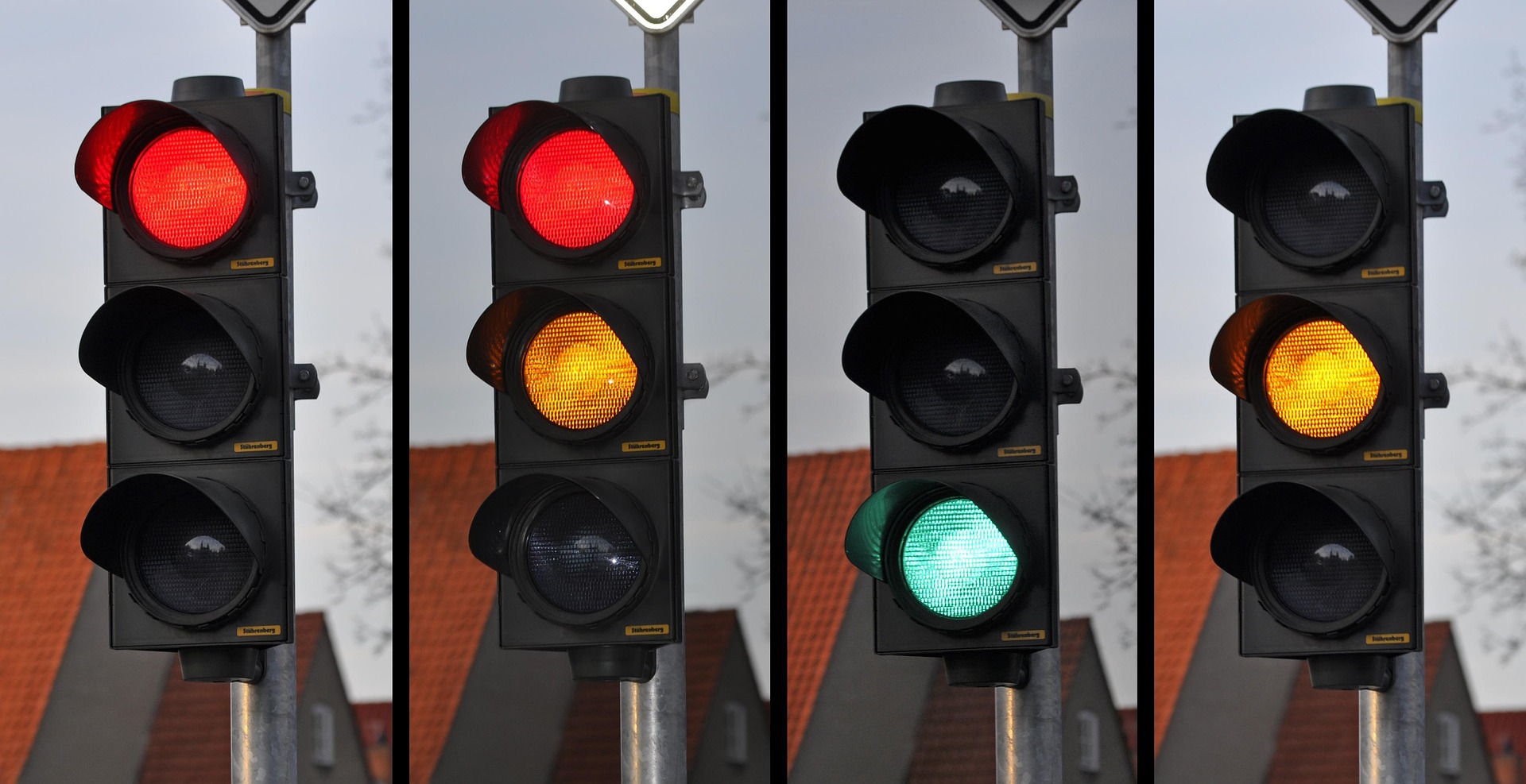 wikimediaimages-traffic-light-876047_1920