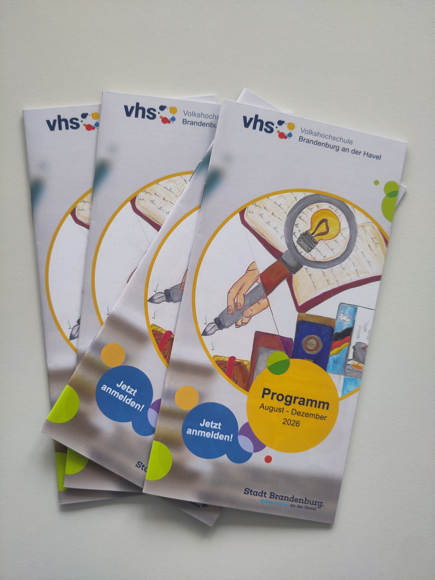 2026_07_24_Programmheft_Herbstsemester