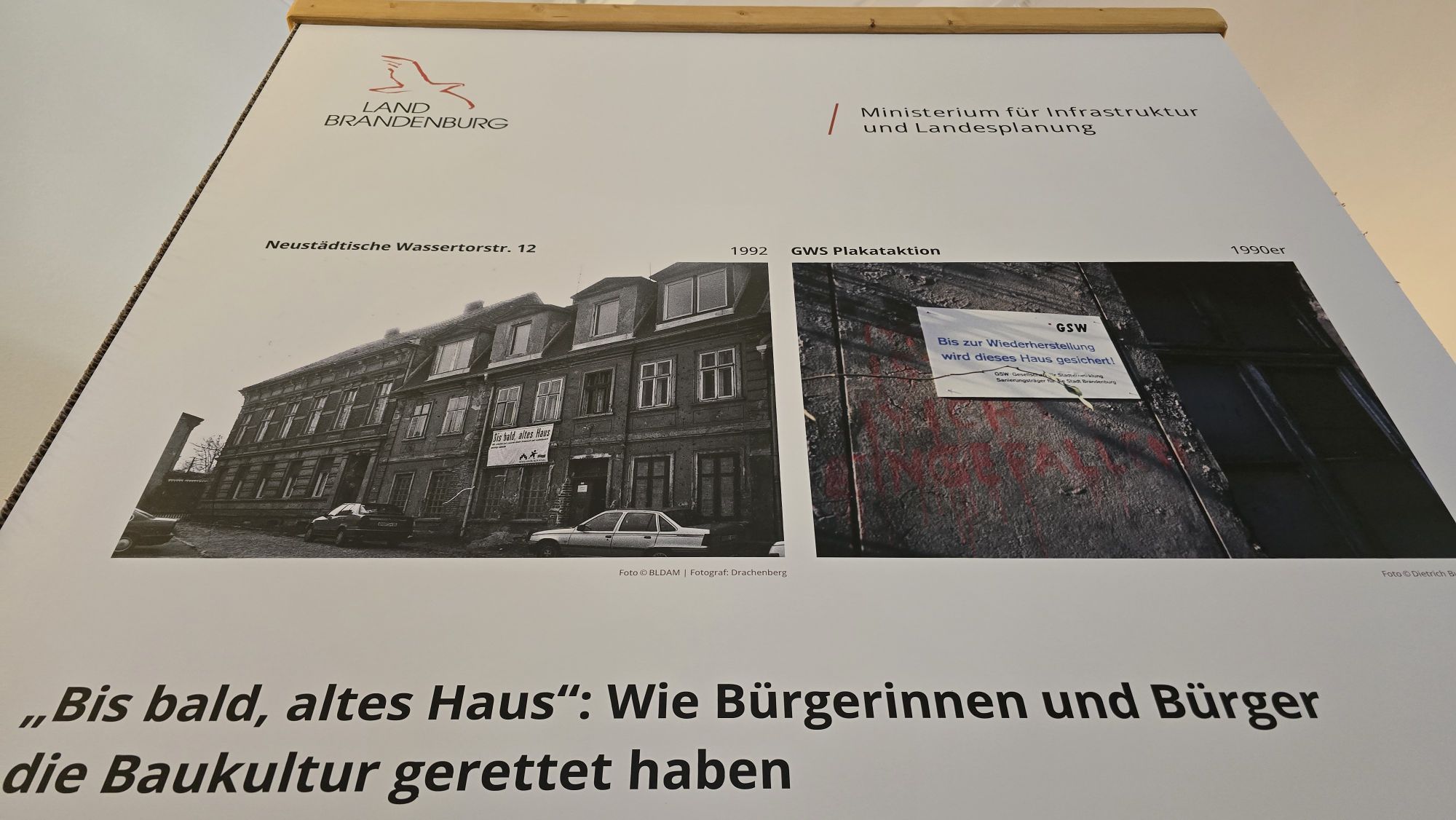 Ausstellung_35_Jahre_Städtebauförderung_Rathaus_140726a Ausstellung_35_Jahre_Städtebauförderung_Rathaus_140726a