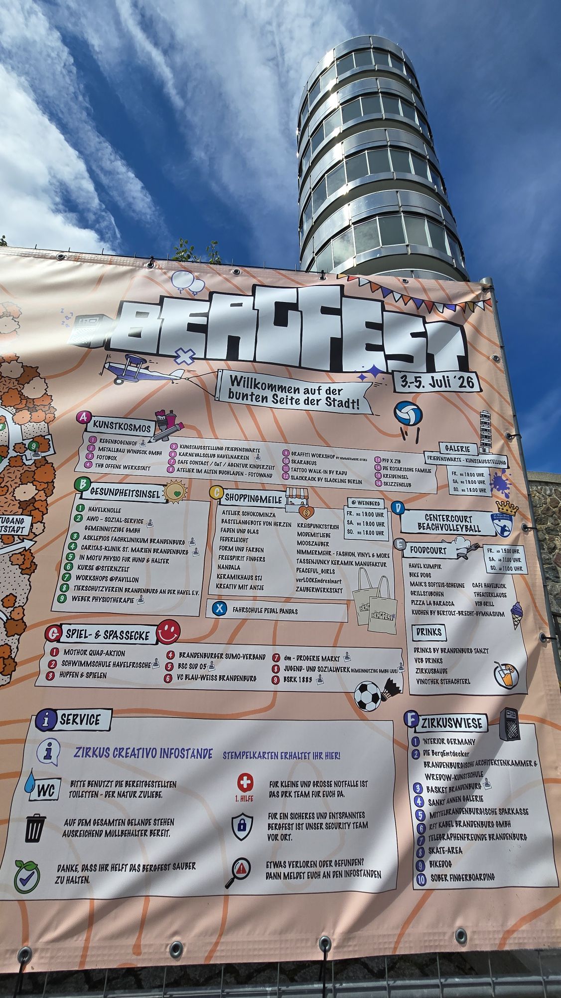 Bergfest_2026_Werbung1 Bergfest_2026_Werbung1