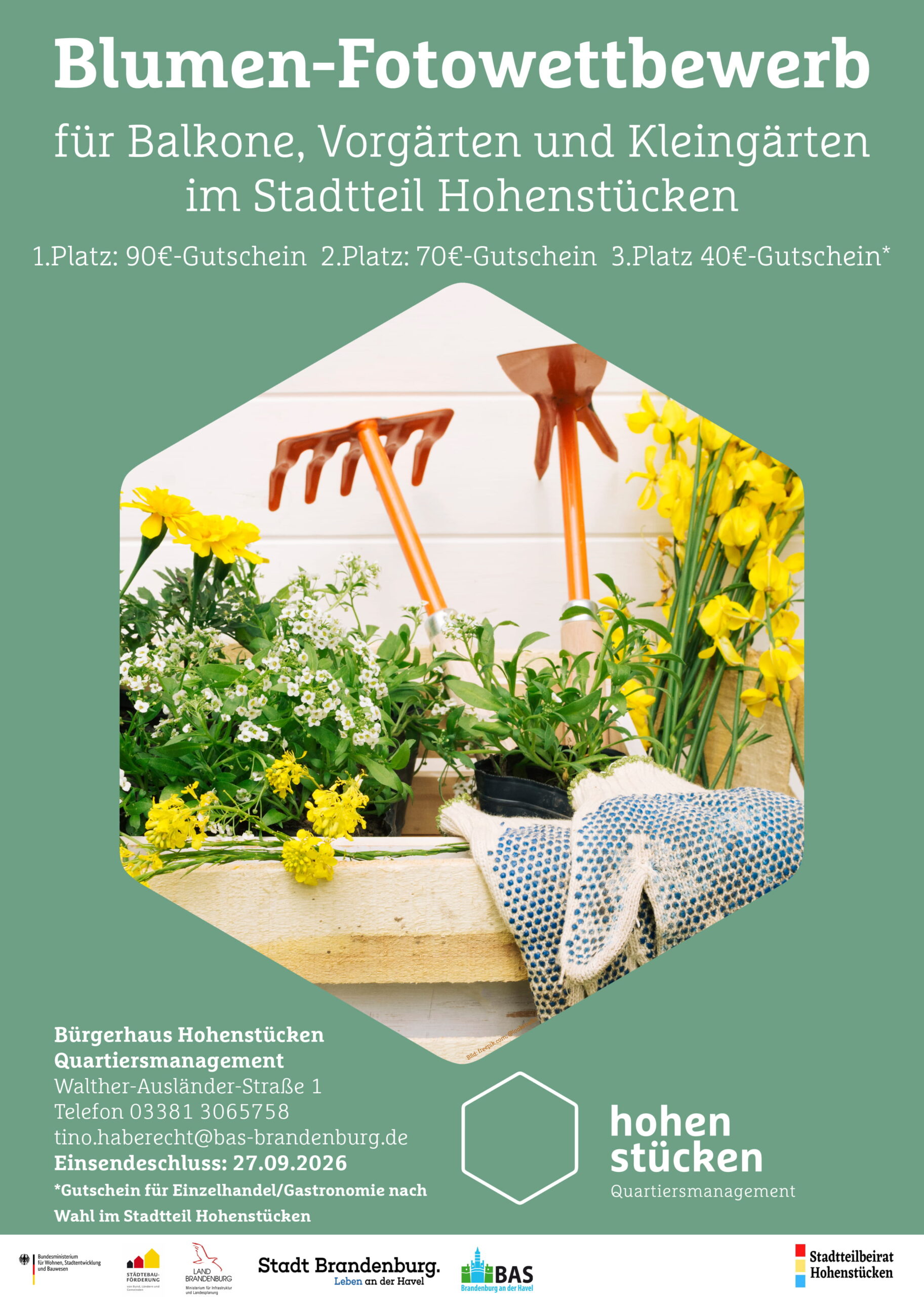 Blumenfotowettbewerb_2026_min Blumenfotowettbewerb_2026_min