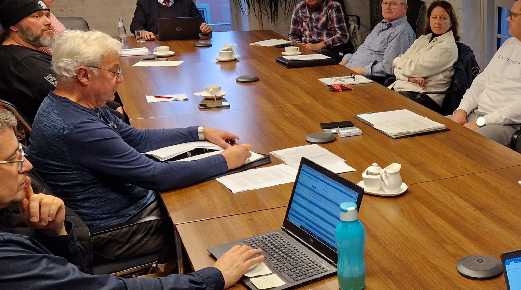 Peter_Brunk_beim_Ortsvorstehertreffen_041224a