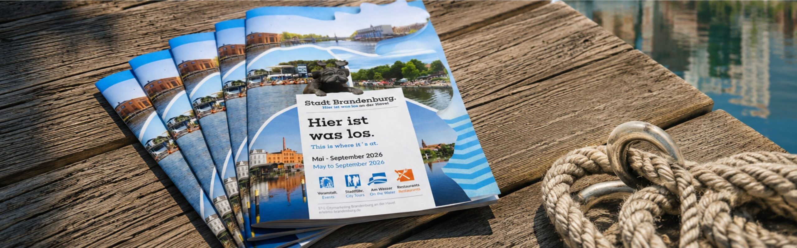 Titel_Saisonheft_nl