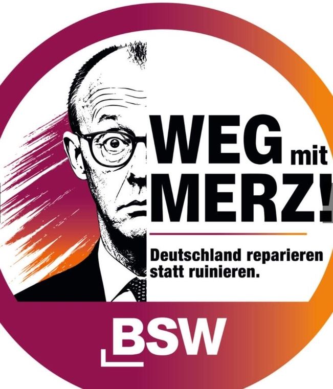 Unbenannt Unbenannt