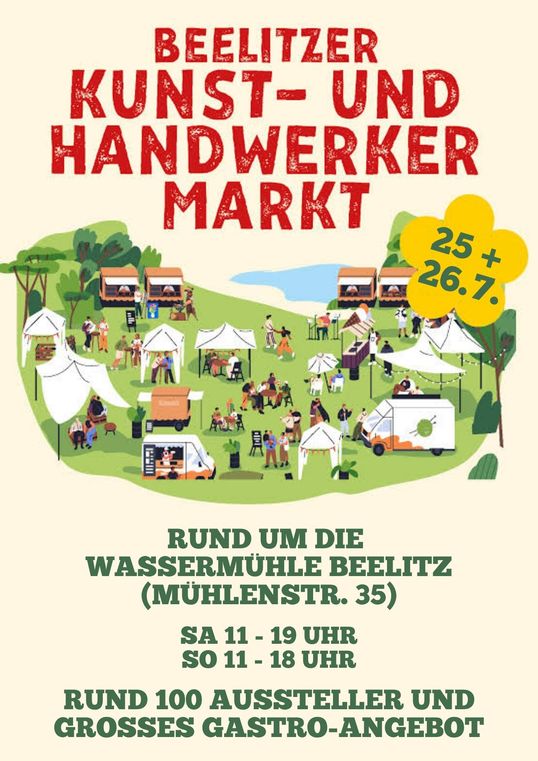 Unbenannt Unbenannt