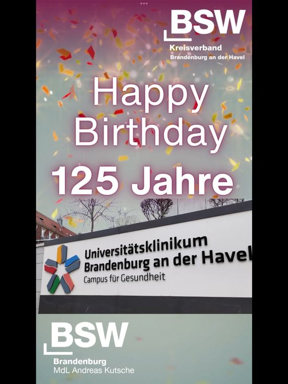 Unbenannt Unbenannt