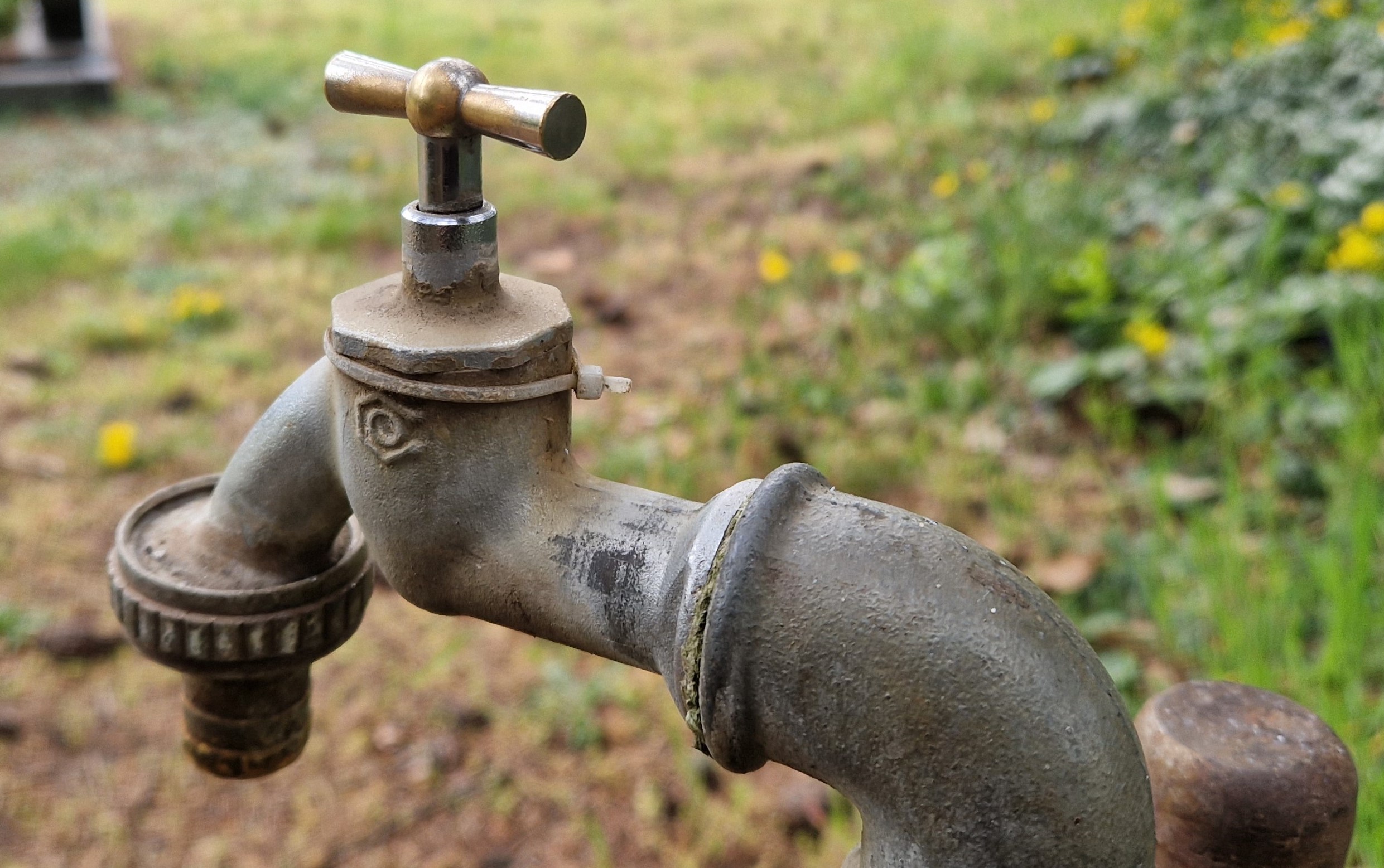 Wasserhahn_150425