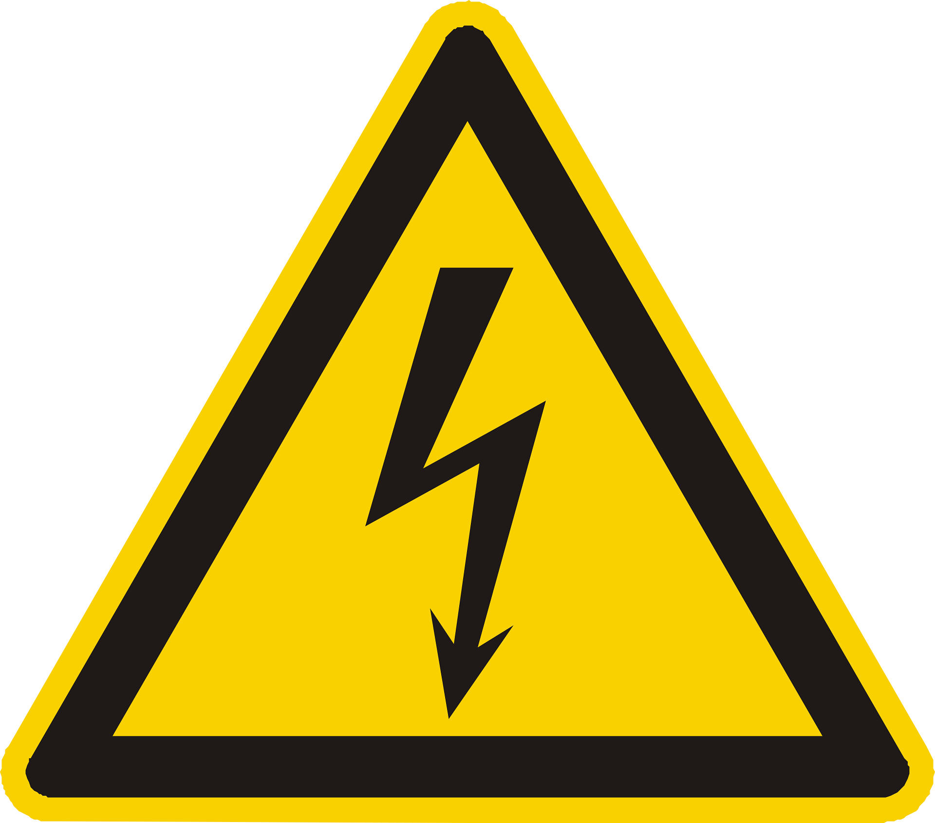 openicons-electricity-98652_1920