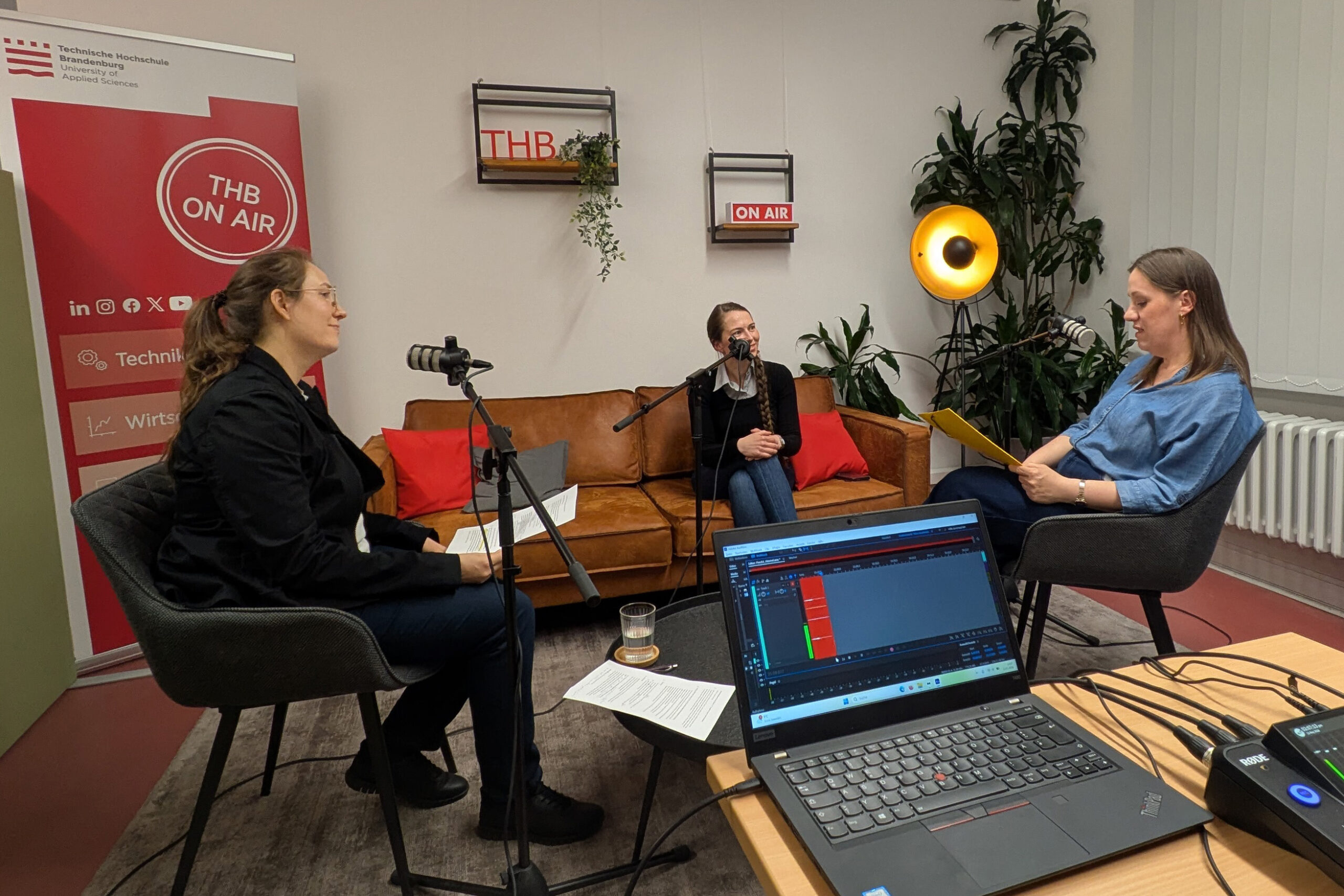 056-PM-THB_Podcast_TripleF_Prof_Janine_Himmel(c)Silvia_Last