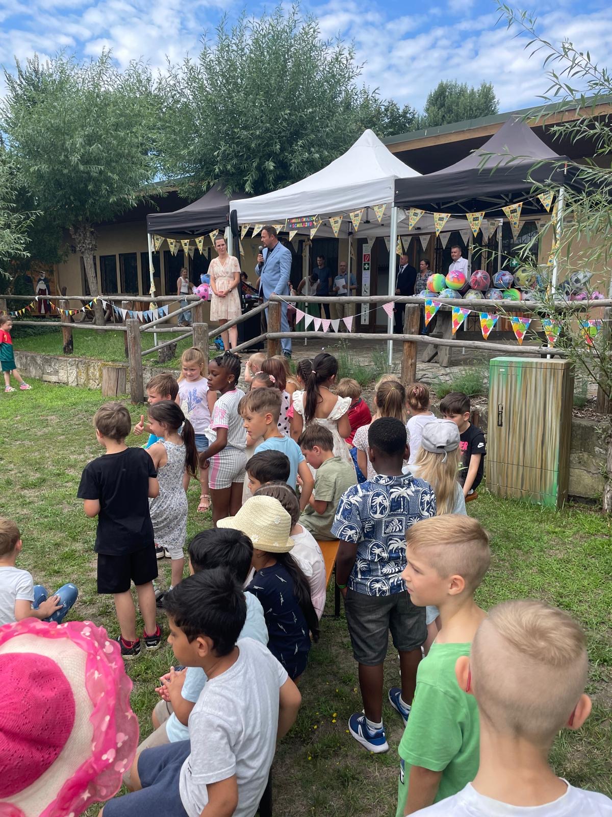 8._Schultütenfest_06