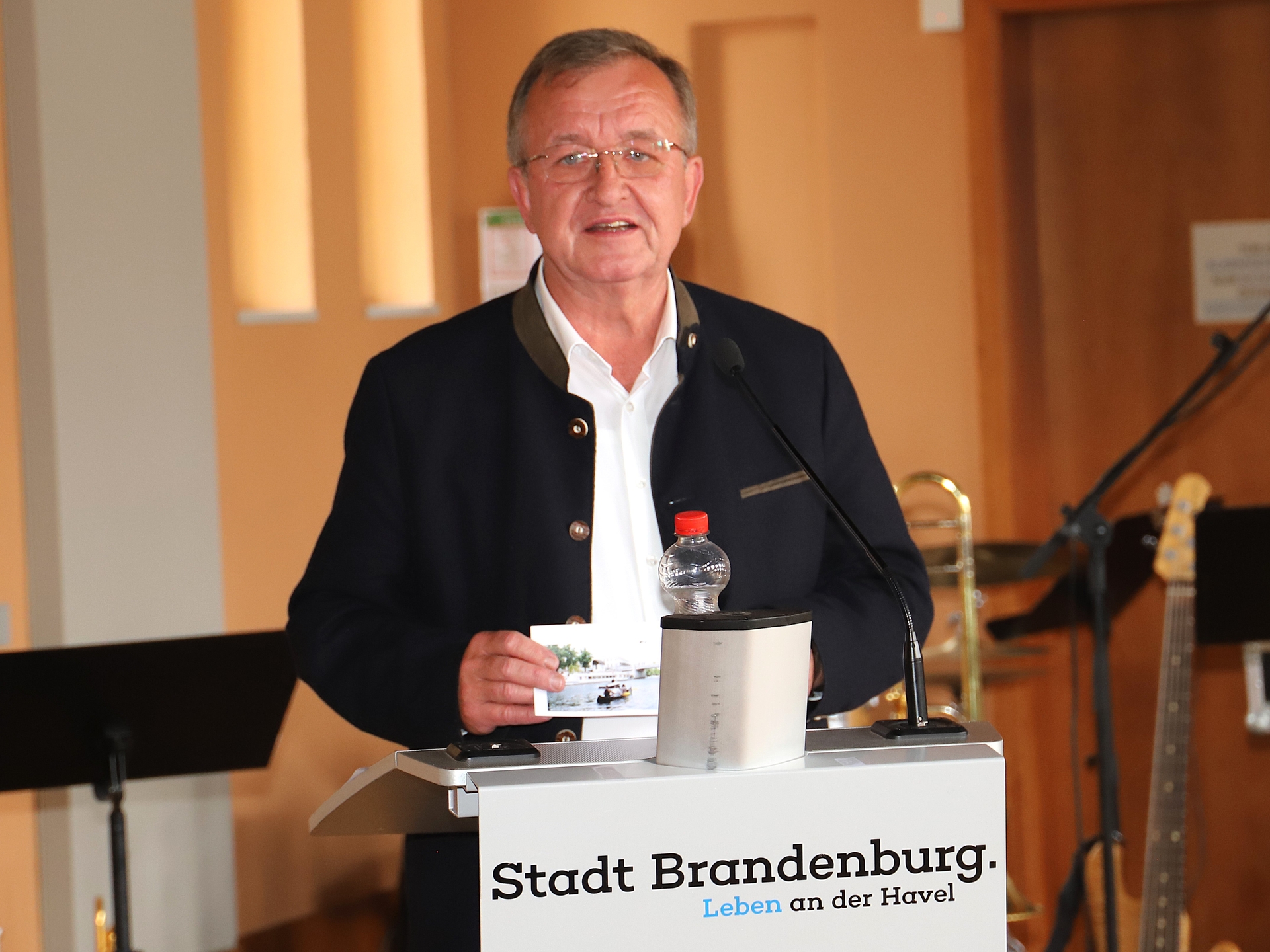 Andreas_Erlecke__Vorsitzender_Seniorenbeirat_6042 Andreas_Erlecke__Vorsitzender_Seniorenbeirat_6042