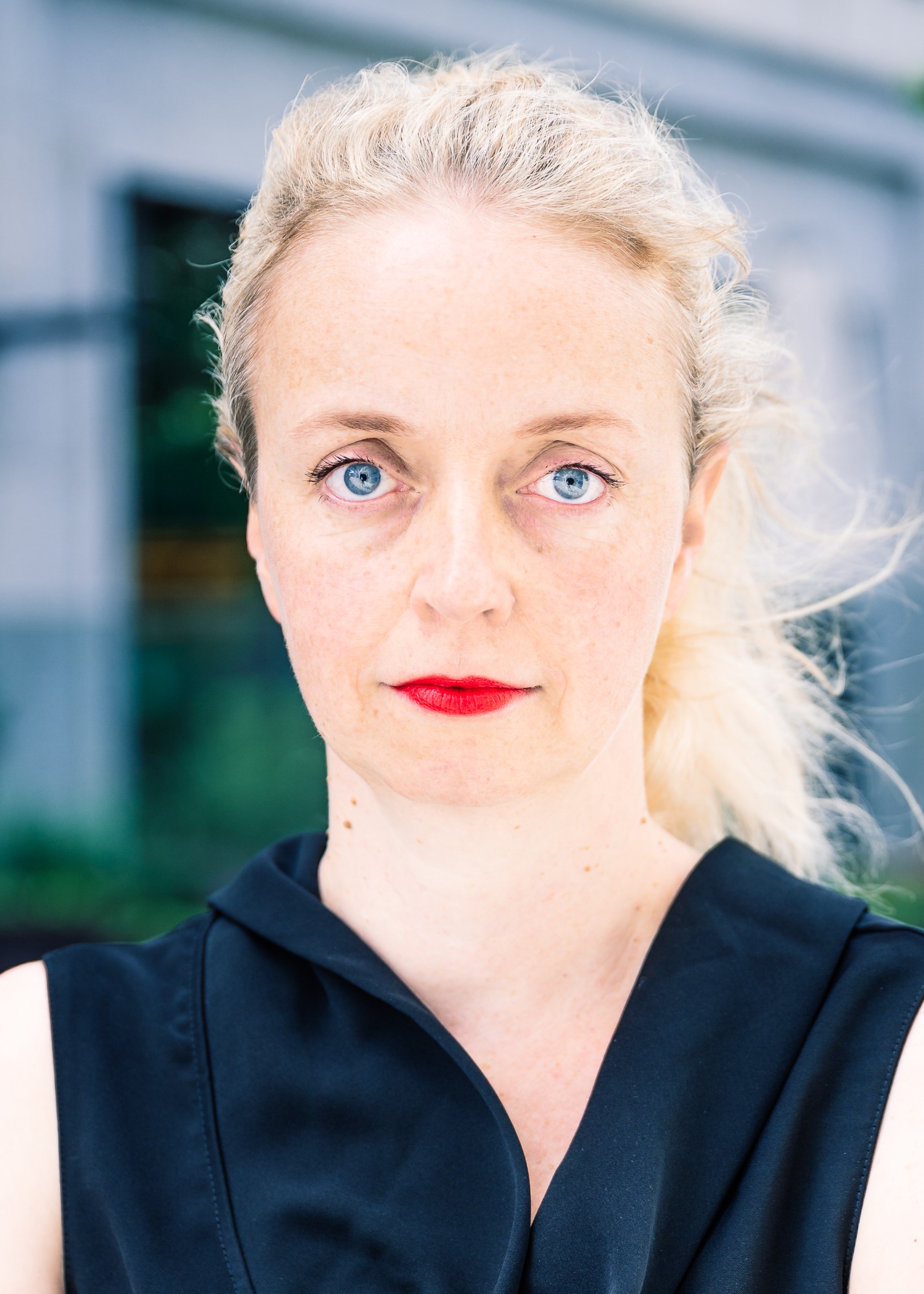 Elna Lindgens_(C)Rene Löffler