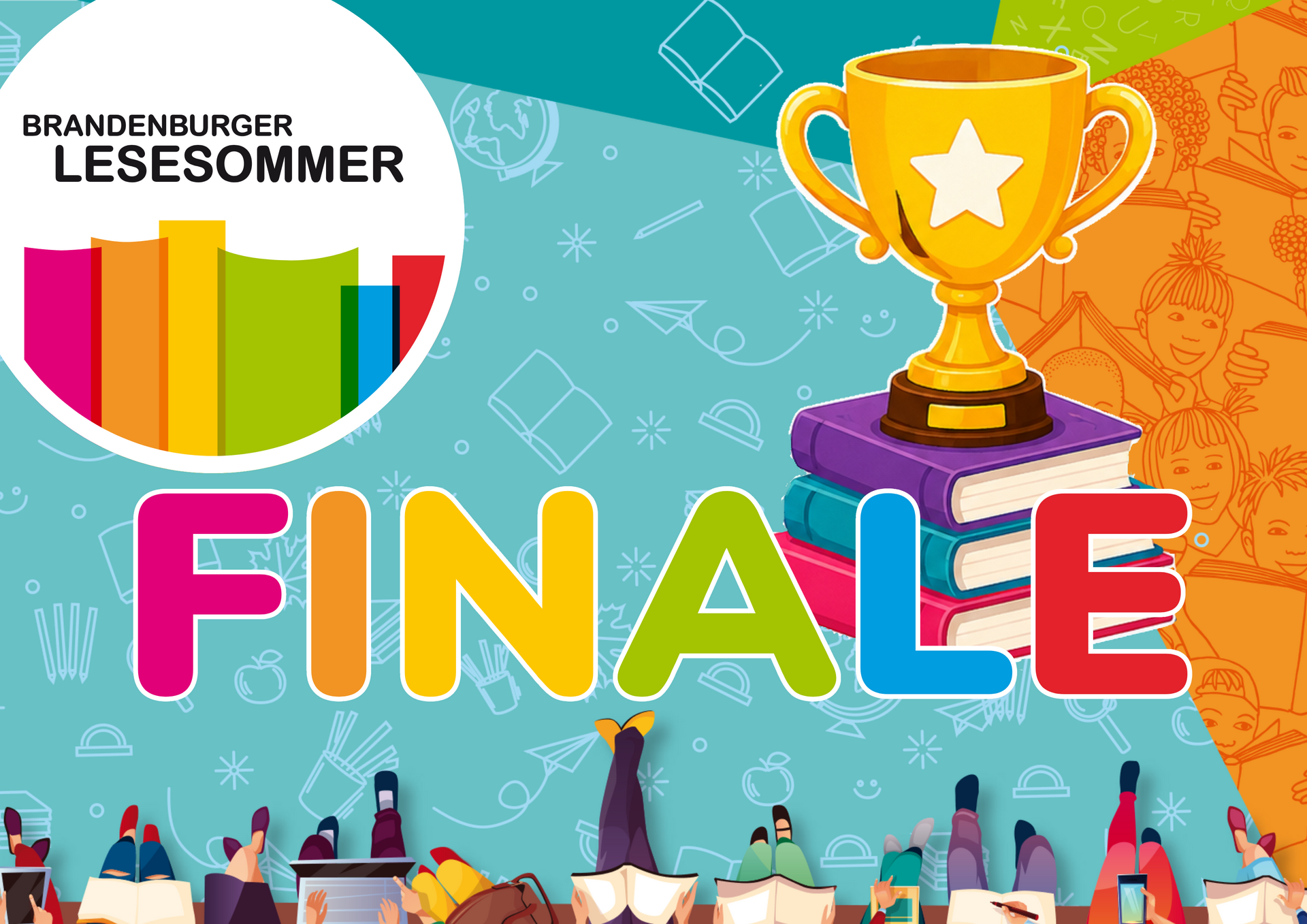 Finale_Presse_C_Bibo