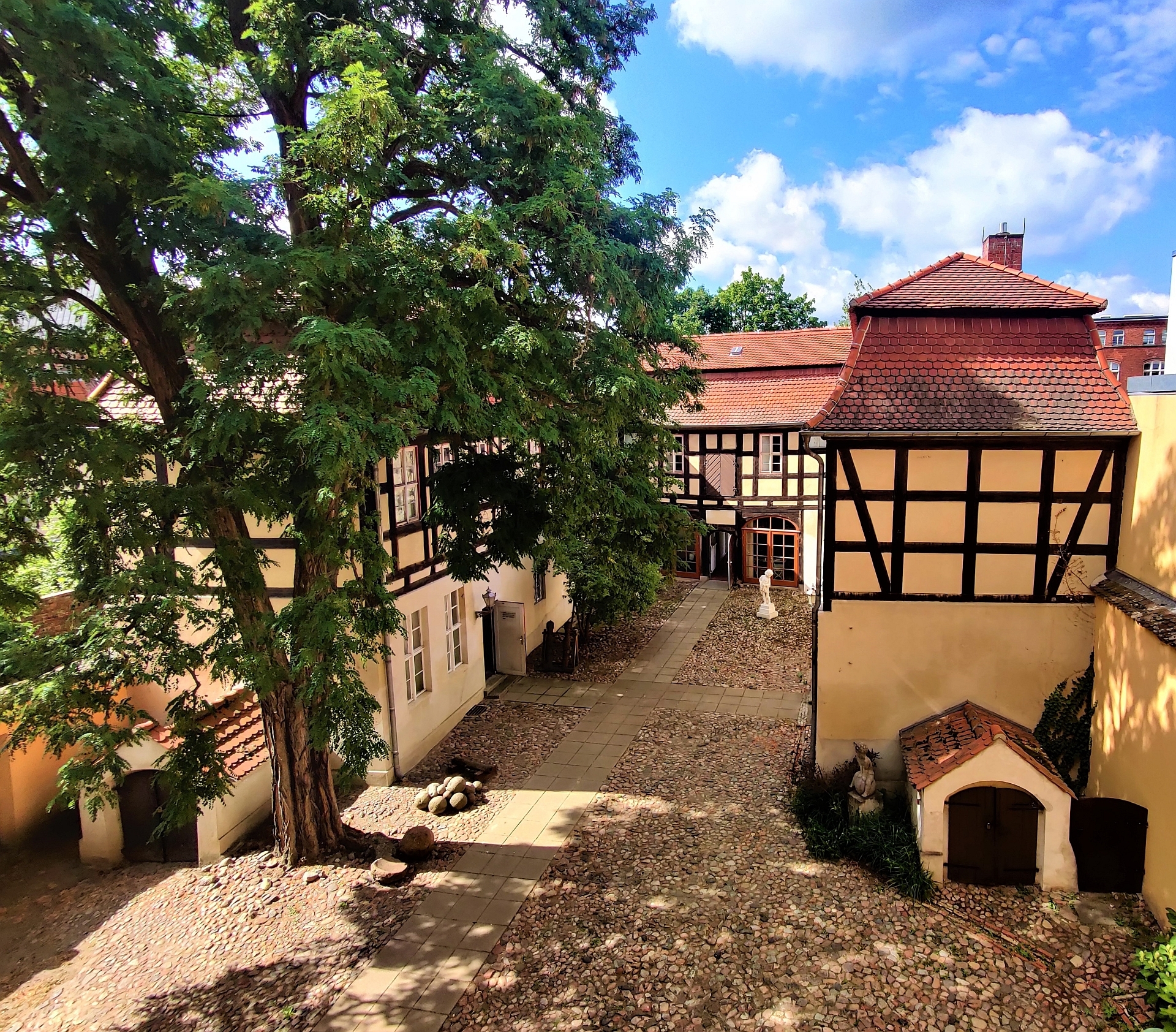 Högefest_Fery-Haust_Hof