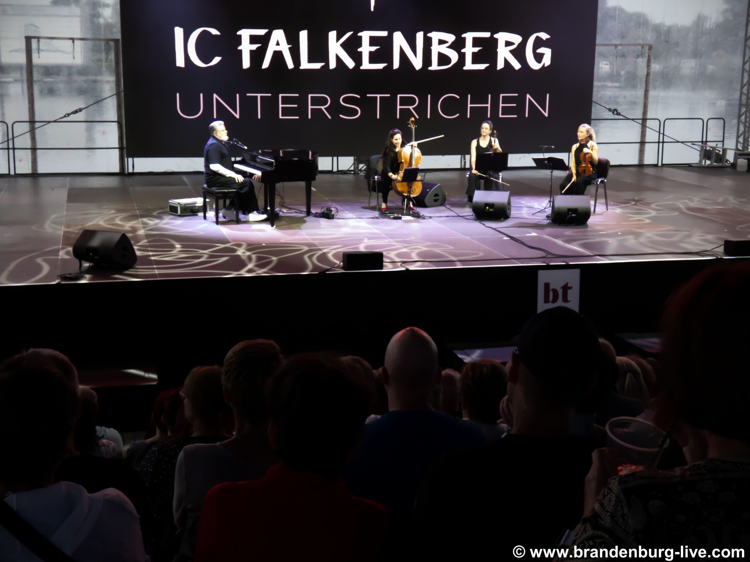 P1010640_ergebnis P1010640_ergebnis