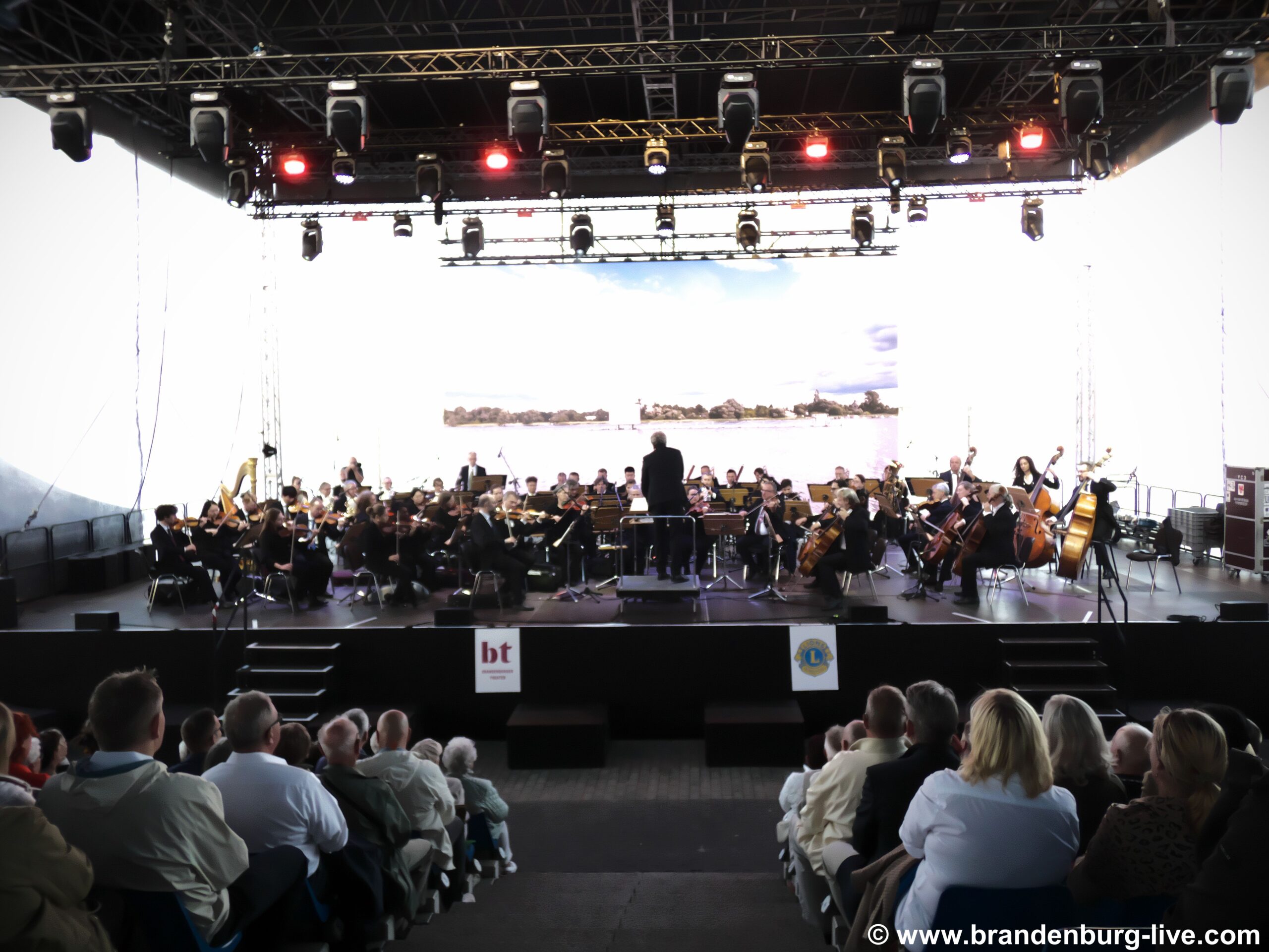 P1010655_ergebnis
