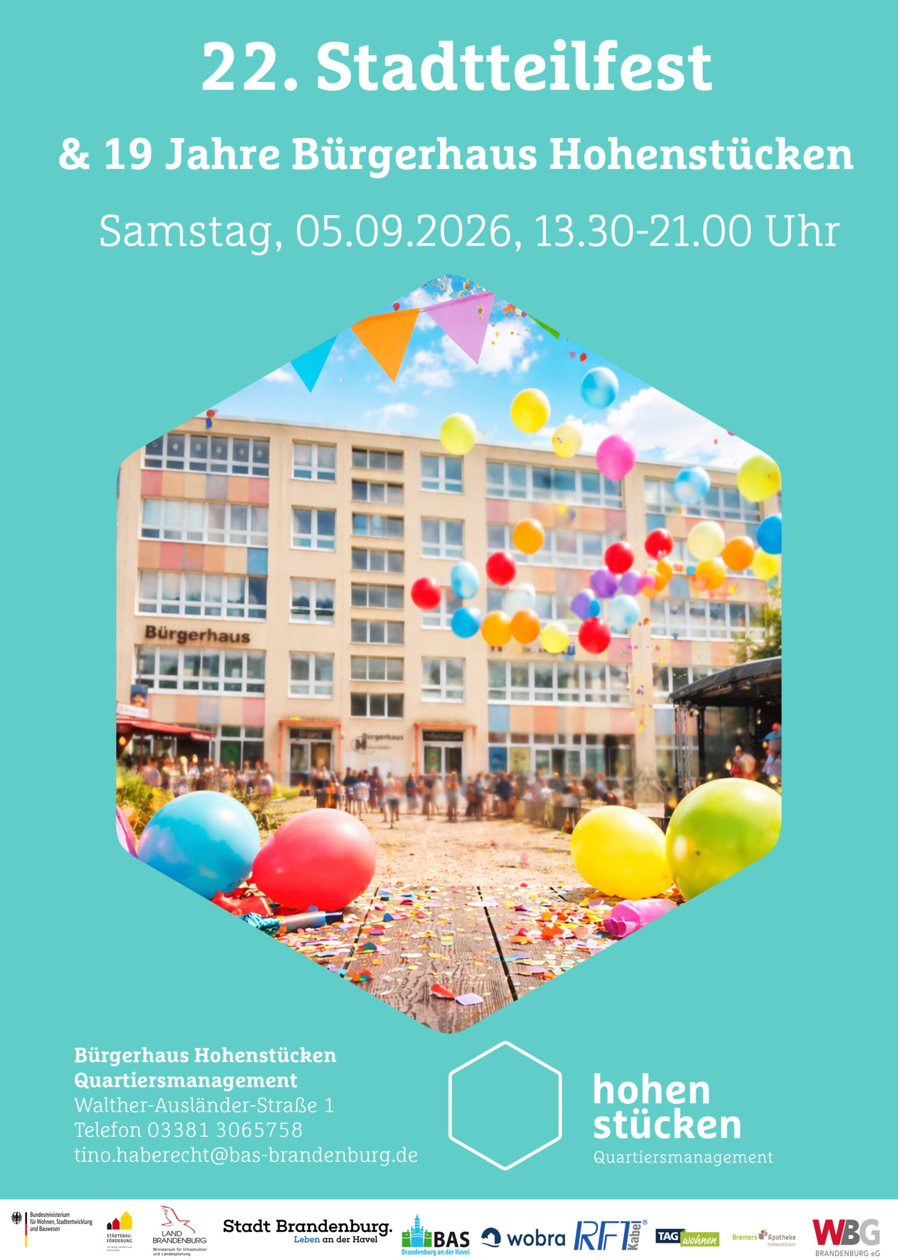 Stadtteilfest_050926_min