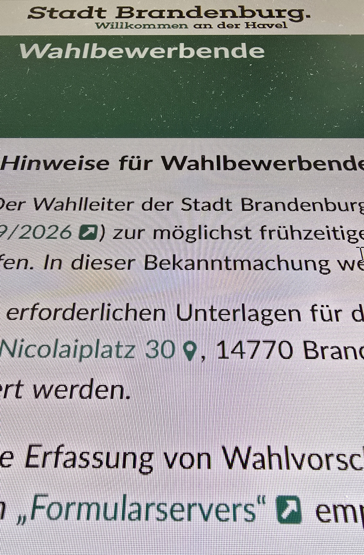 Wahl_Wust26