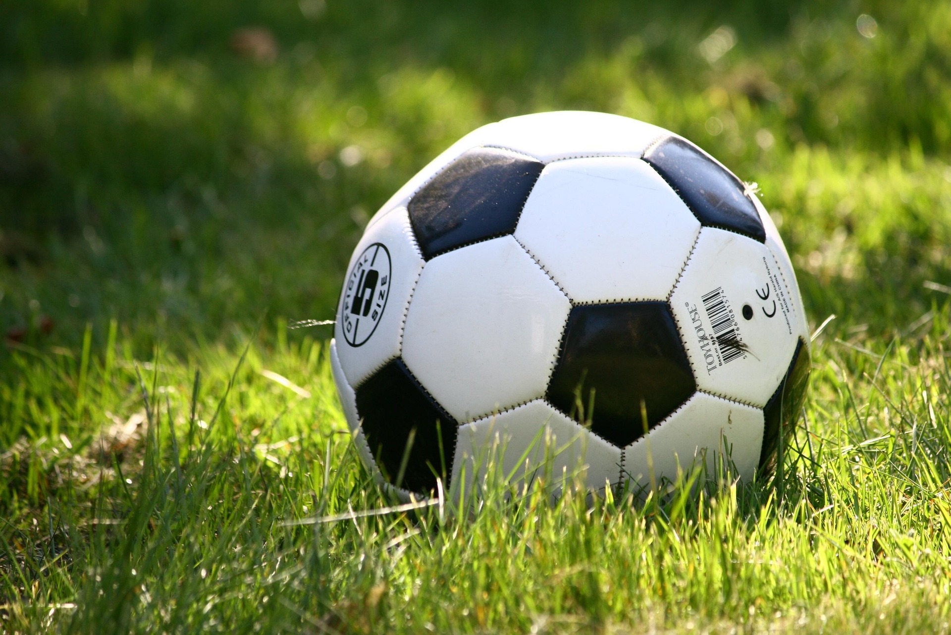 annros-football-1396740_1920 annros-football-1396740_1920