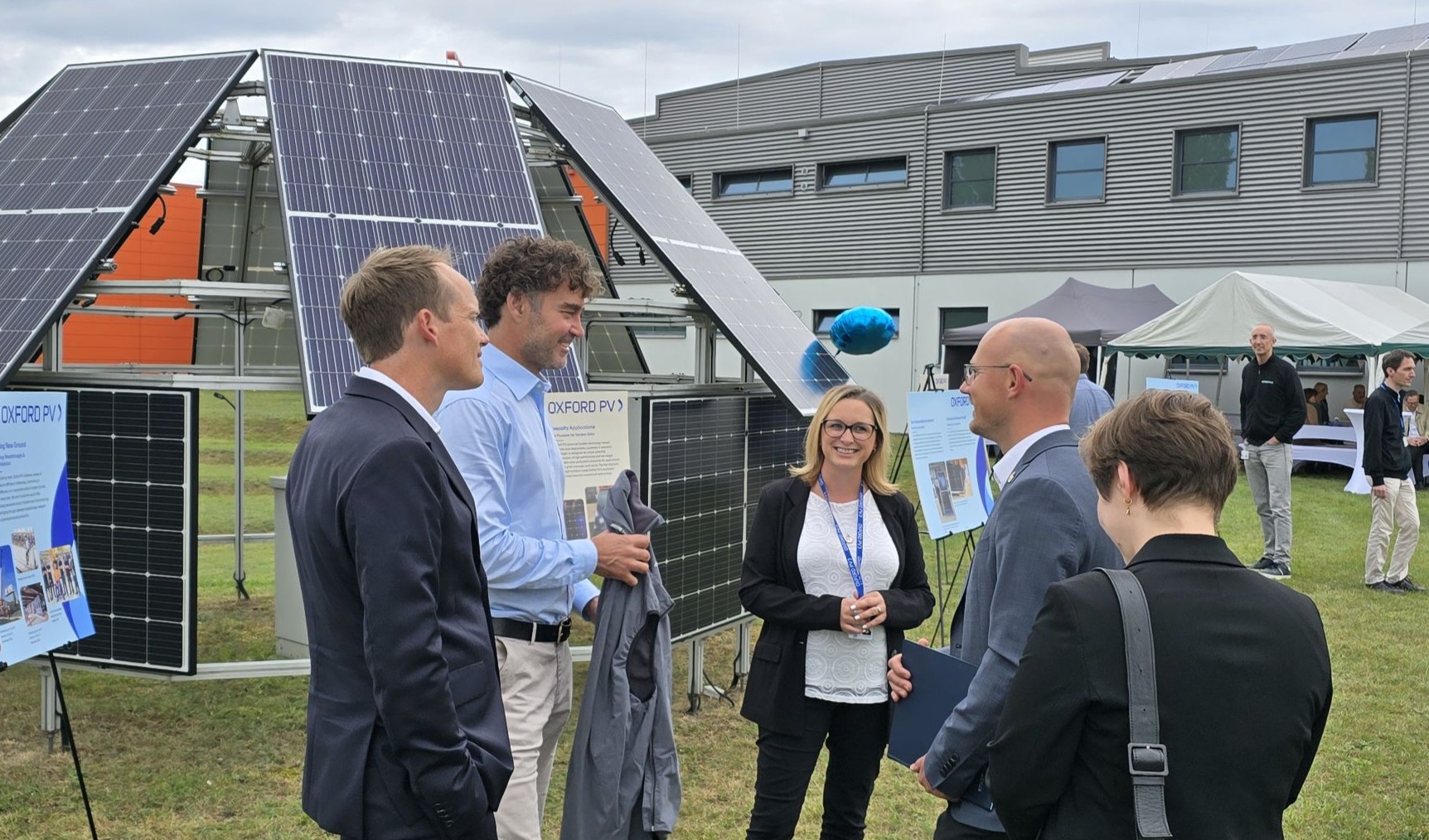 10_Jahre_Oxford_PV_160926-1 10_Jahre_Oxford_PV_160926-1