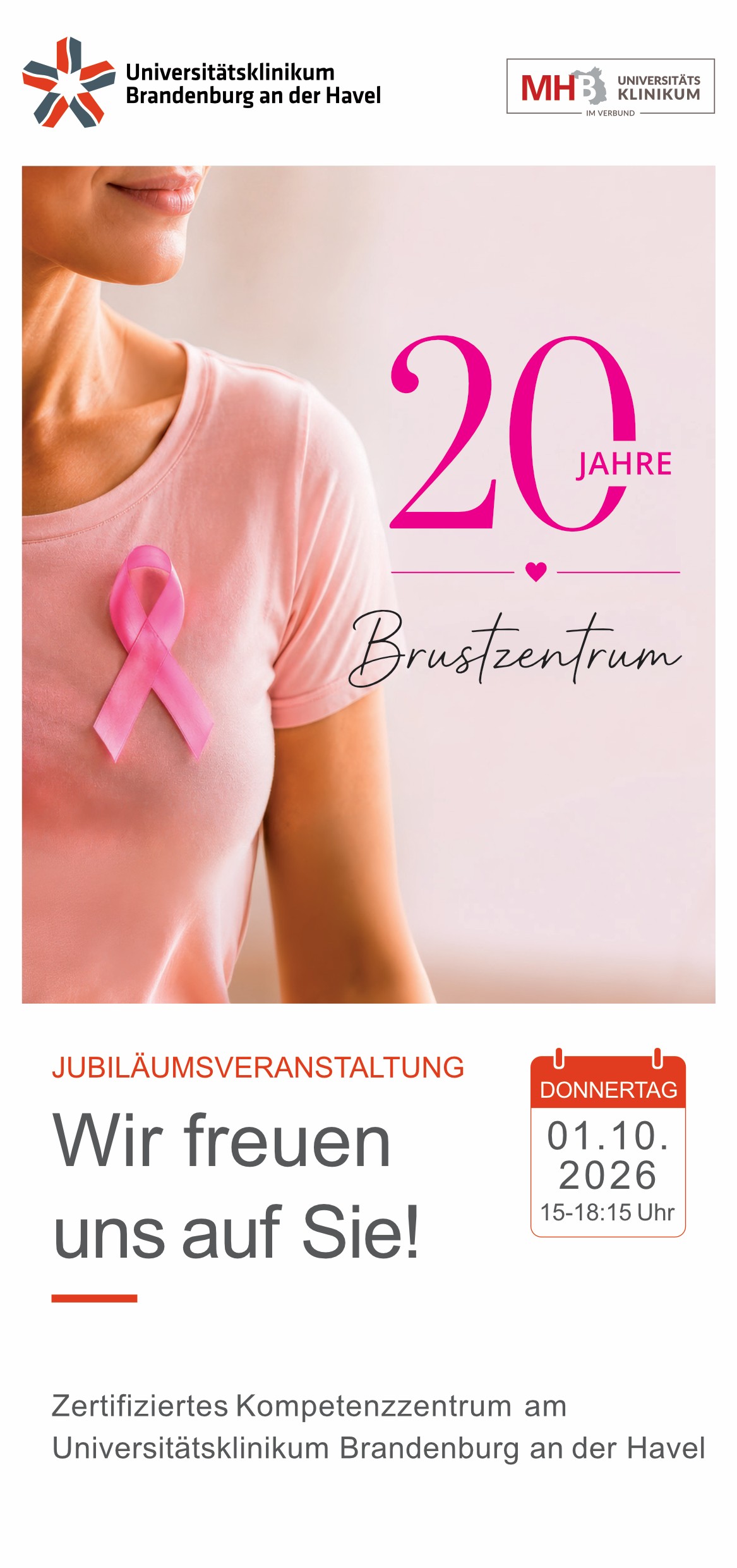 261001_-_20_Jahre_Brustzentrum1